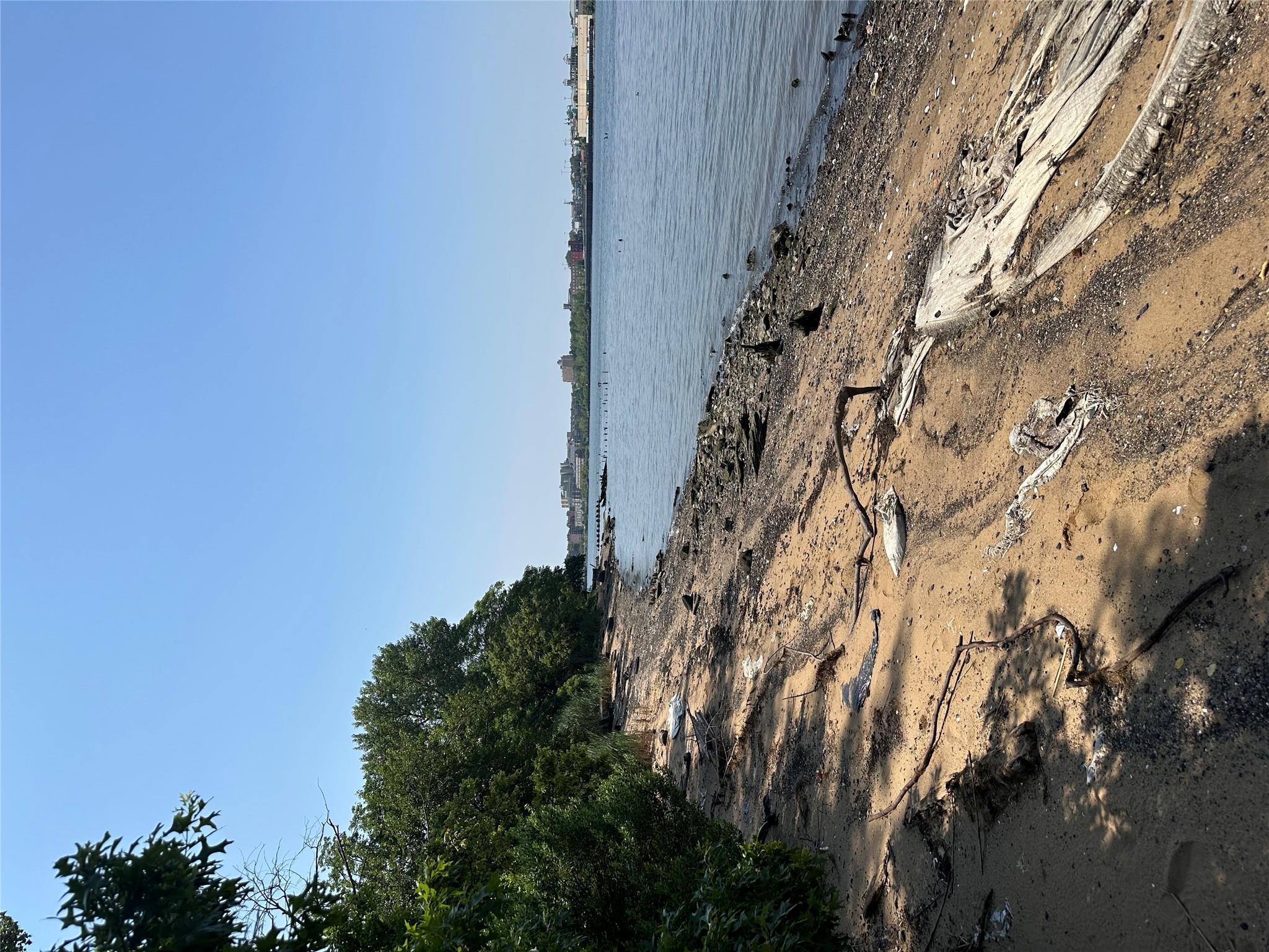 #6 photo, 397 Ellis Street, スタテンアイランド Staten Island , NY 