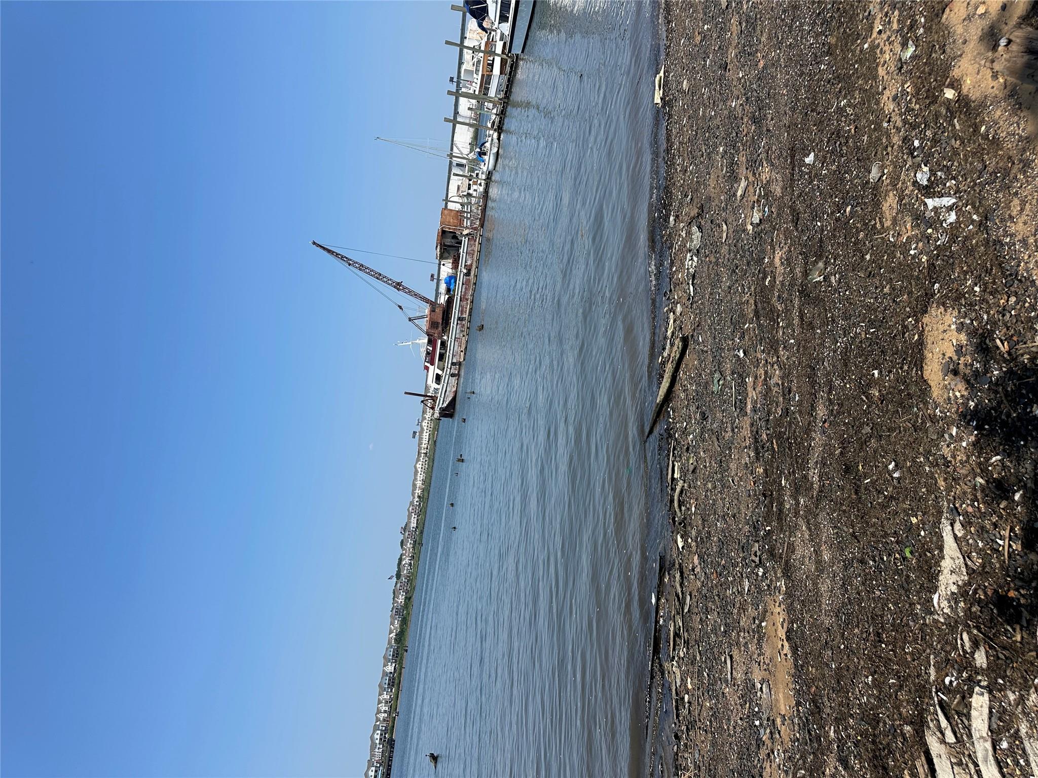 #7 photo, 397 Ellis Street, スタテンアイランド Staten Island , NY 