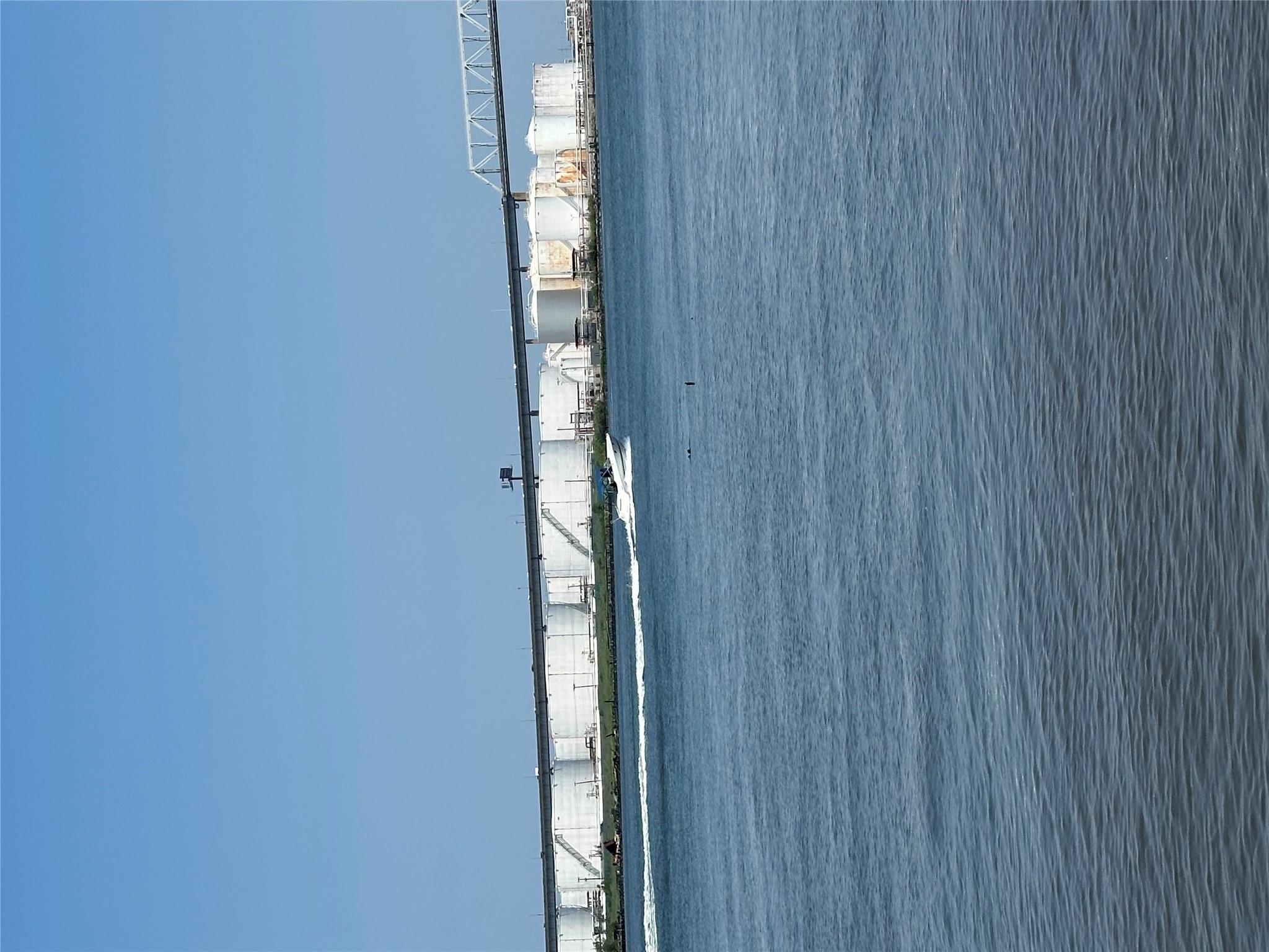 #8 photo, 397 Ellis Street, スタテンアイランド Staten Island , NY 