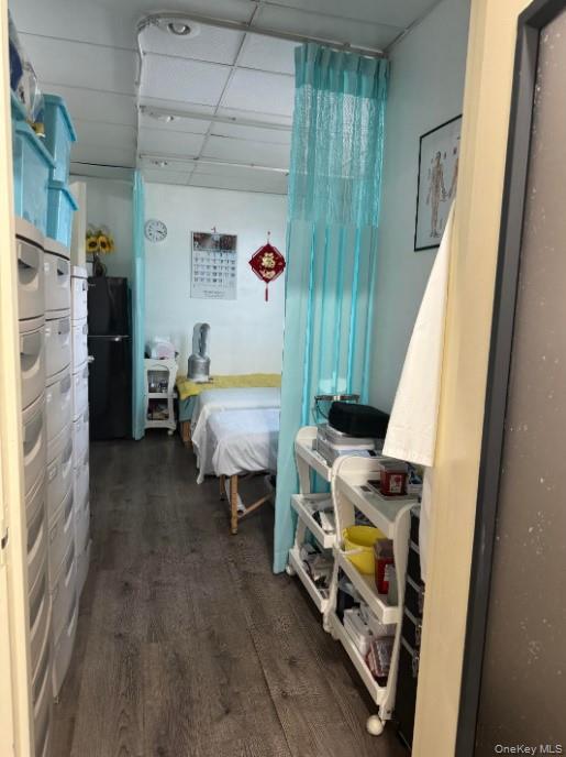 #10 photo, 141-25 Northern Boulevard, クイーンズ区 Flushing , NY 11354