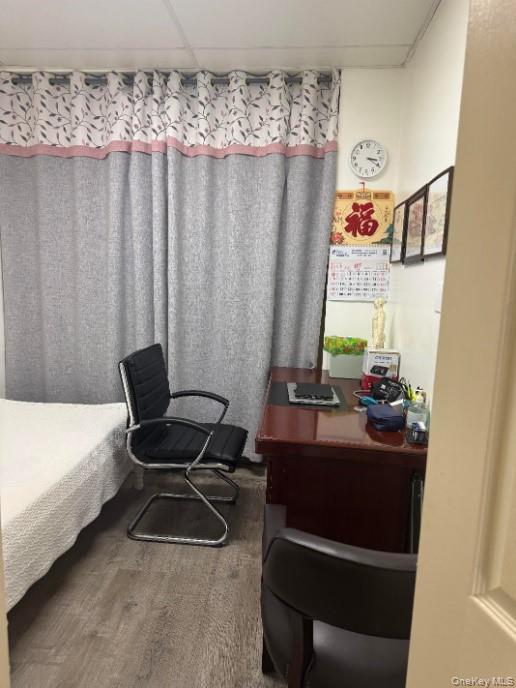 #11 photo, 141-25 Northern Boulevard, クイーンズ区 Flushing , NY 11354