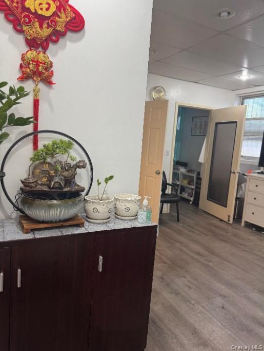 #6 photo, 141-25 Northern Boulevard, クイーンズ区 Flushing , NY 11354