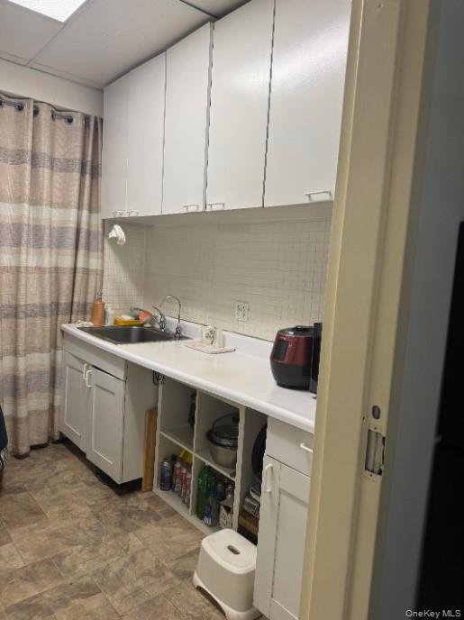 #7 photo, 141-25 Northern Boulevard, クイーンズ区 Flushing , NY 11354