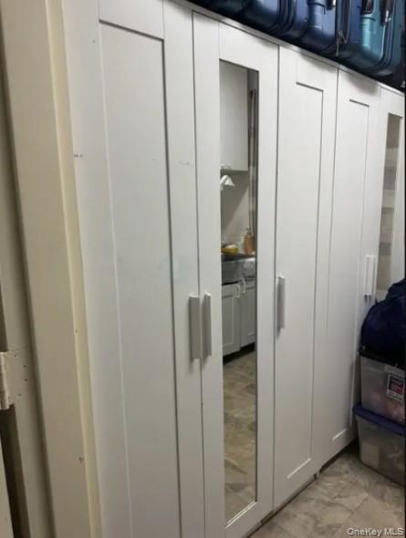 #8 photo, 141-25 Northern Boulevard, クイーンズ区 Flushing , NY 11354