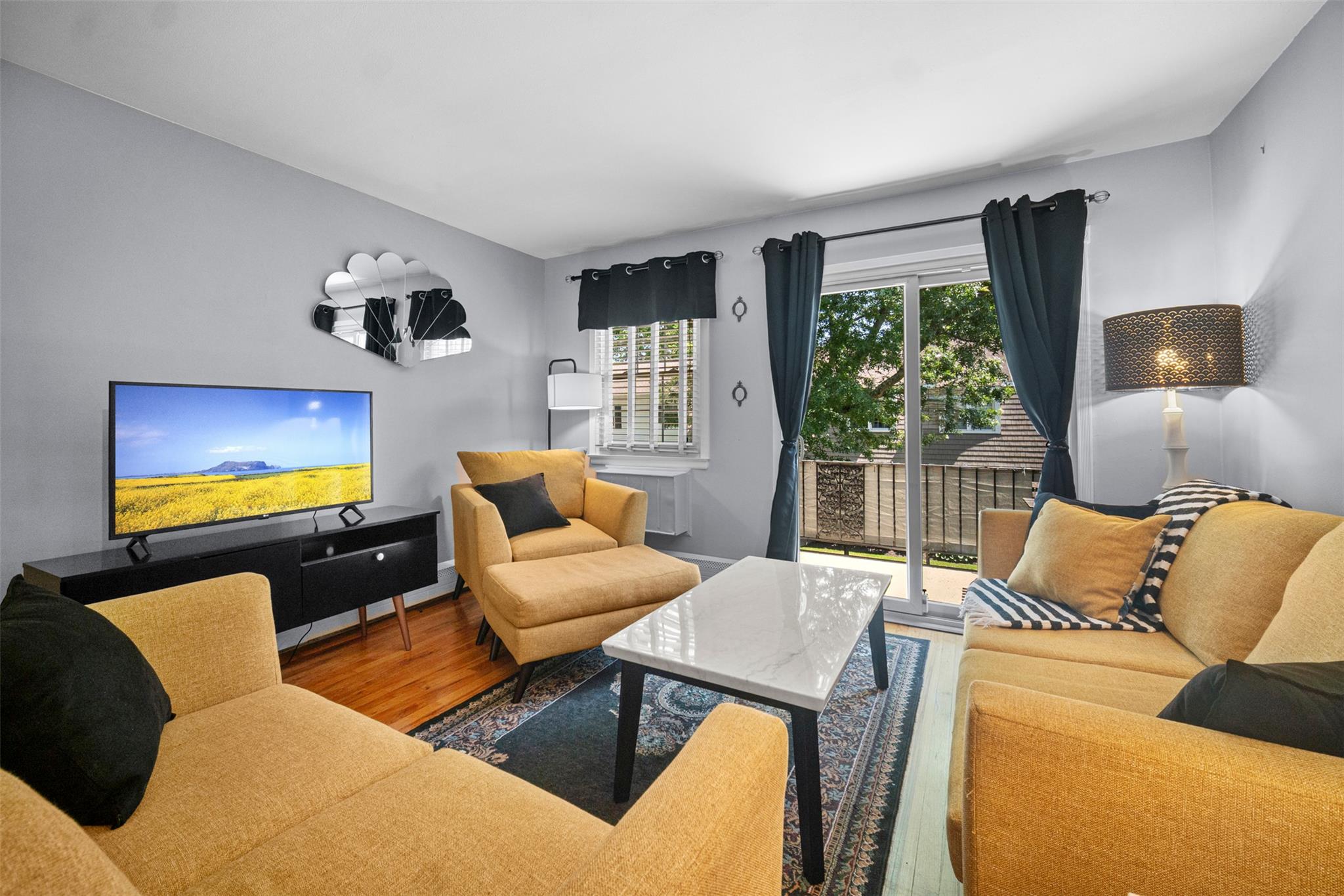 #10 photo, 2413 Wilshire Lane, 東長島 Oakdale , NY 11769