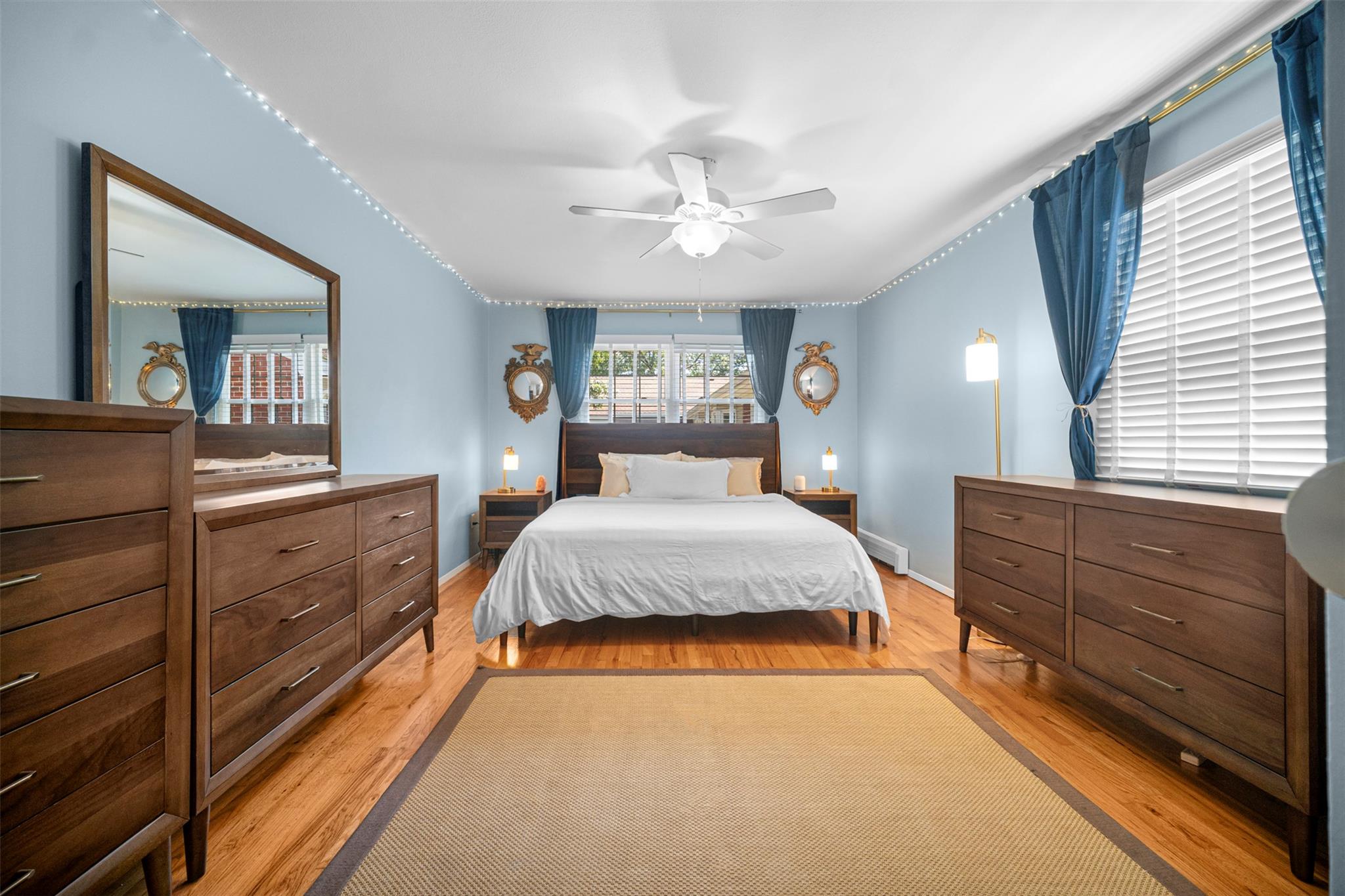 #15 photo, 2413 Wilshire Lane, 東長島 Oakdale , NY 11769