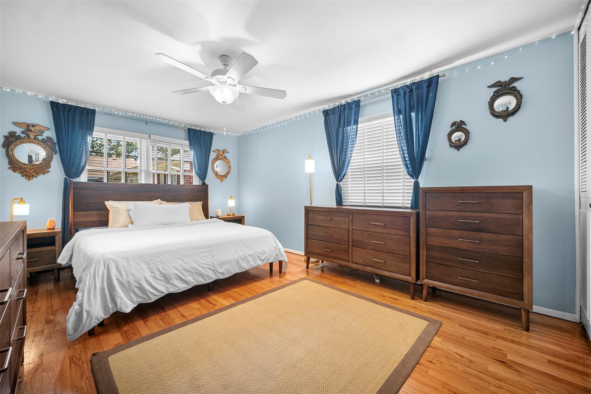 #16 photo, 2413 Wilshire Lane, 東長島 Oakdale , NY 11769