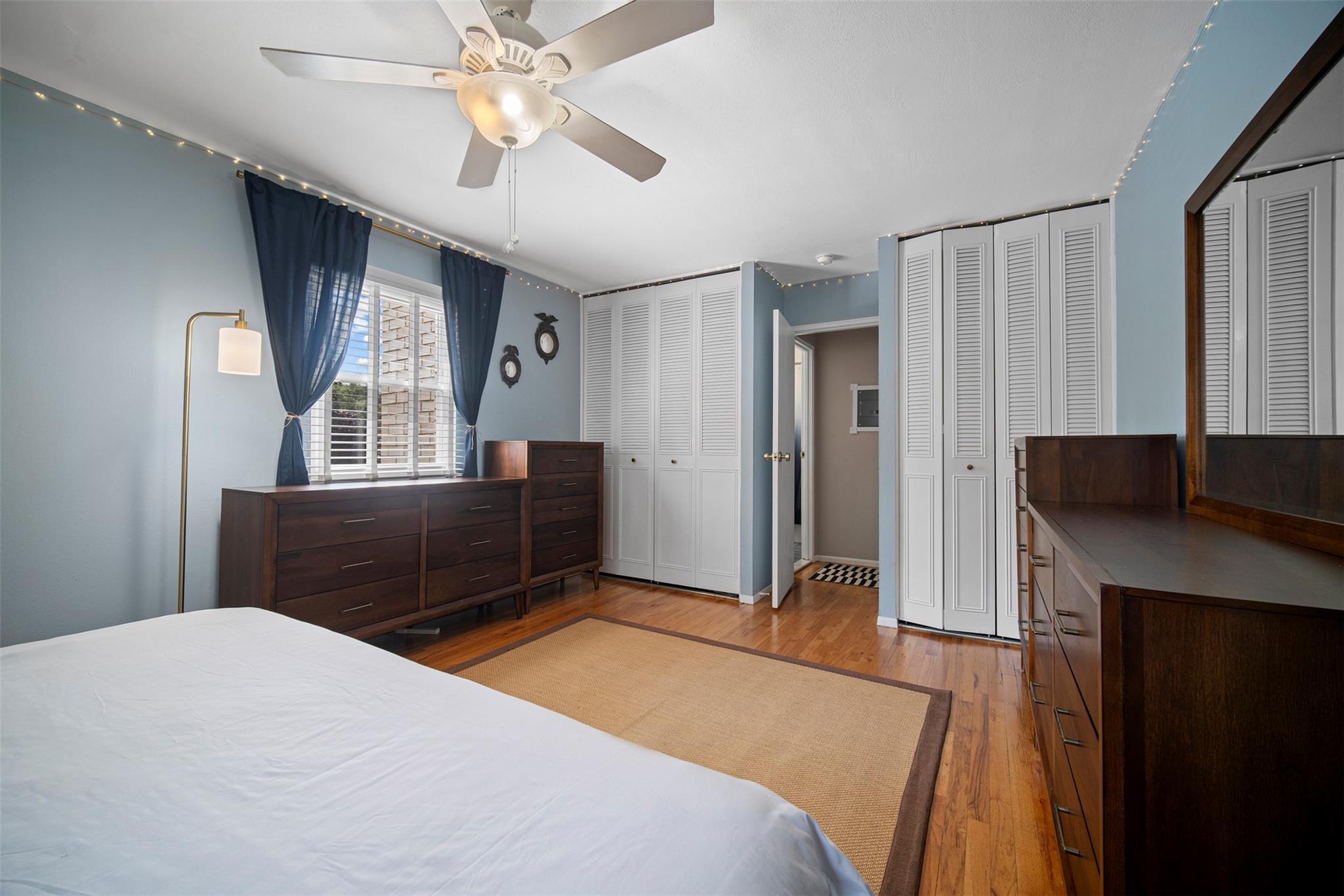 #17 photo, 2413 Wilshire Lane, 東長島 Oakdale , NY 11769