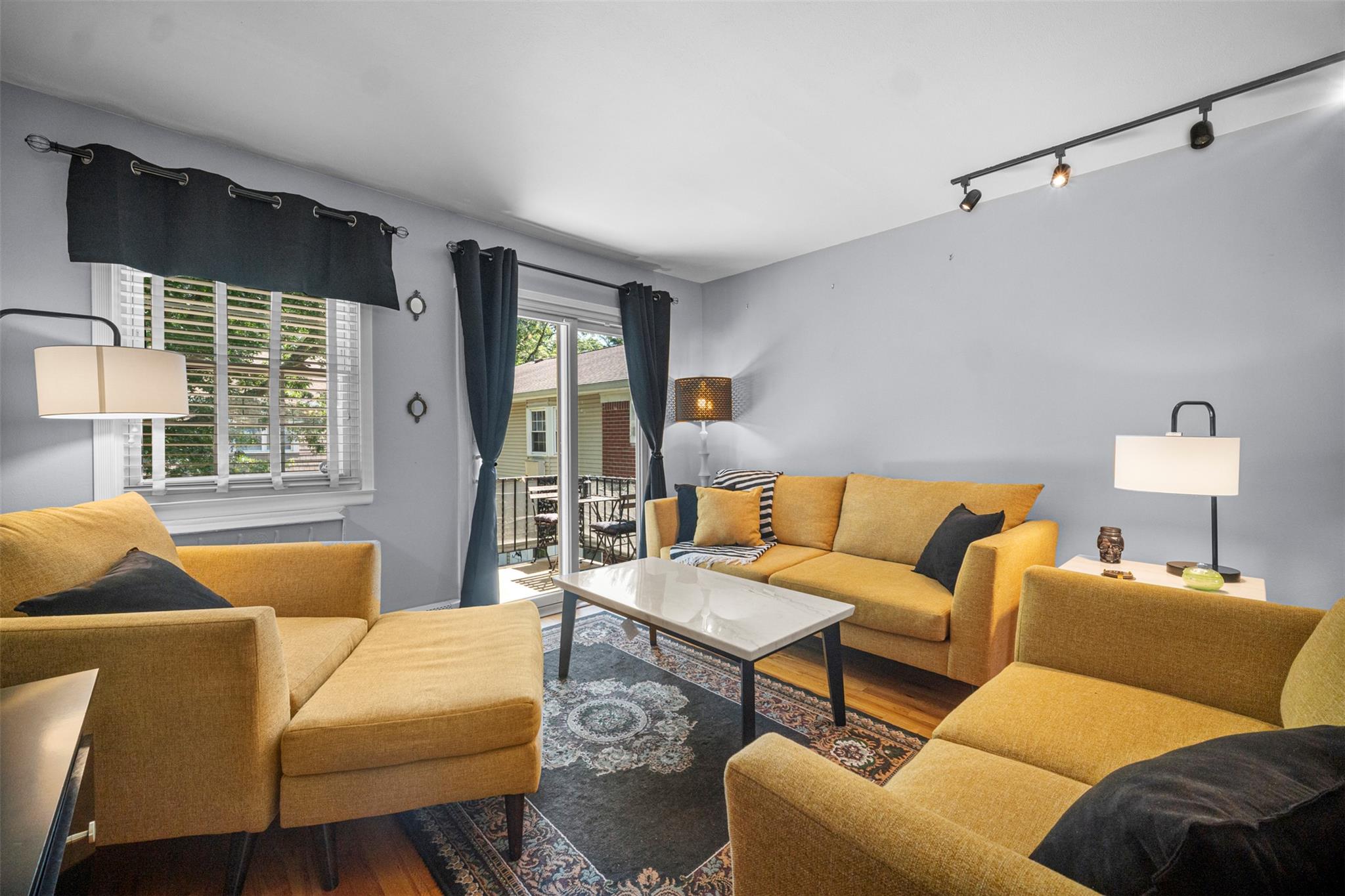 #9 photo, 2413 Wilshire Lane, 東長島 Oakdale , NY 11769