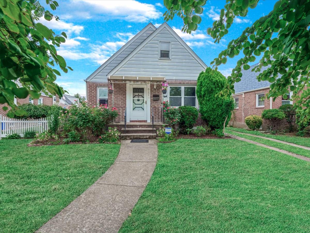 #1 photo, 8151 248th Street, Bellerose , NY 11426