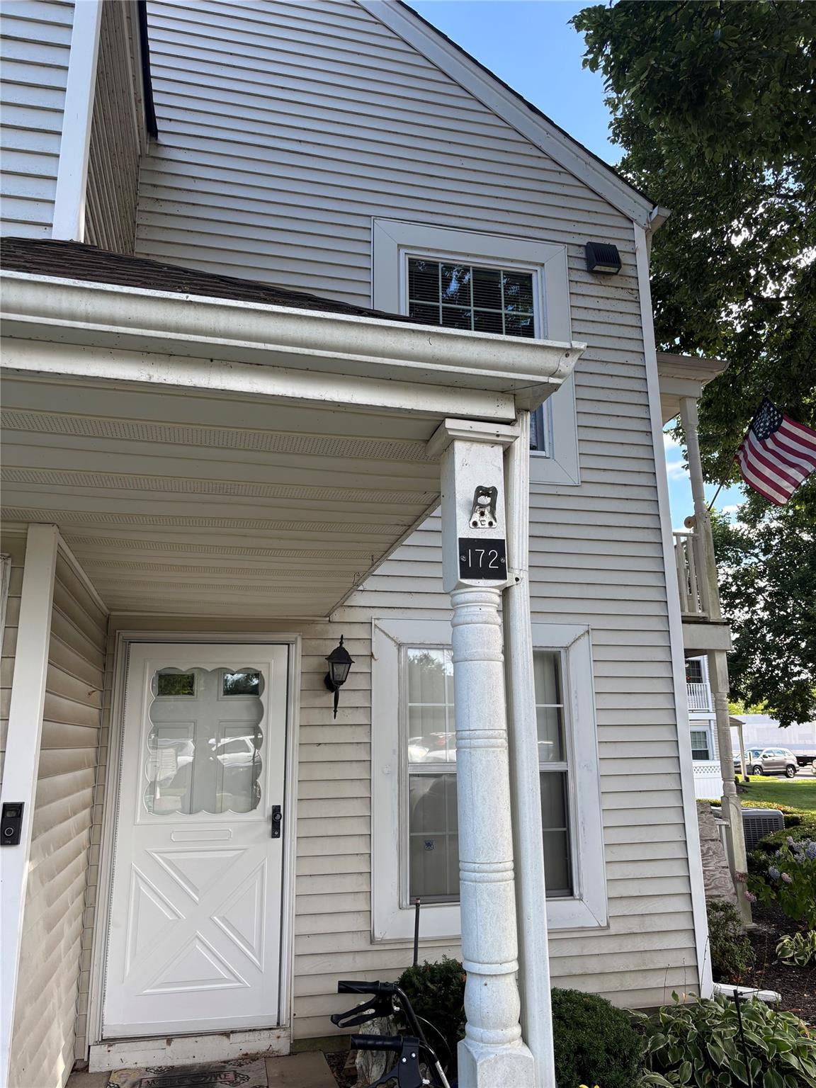 #1 photo, 172 Fairview Circle, Middle Island , NY 11953