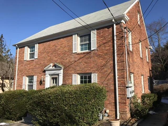 #1 photo, Manhasset, Manhasset , NY 11030