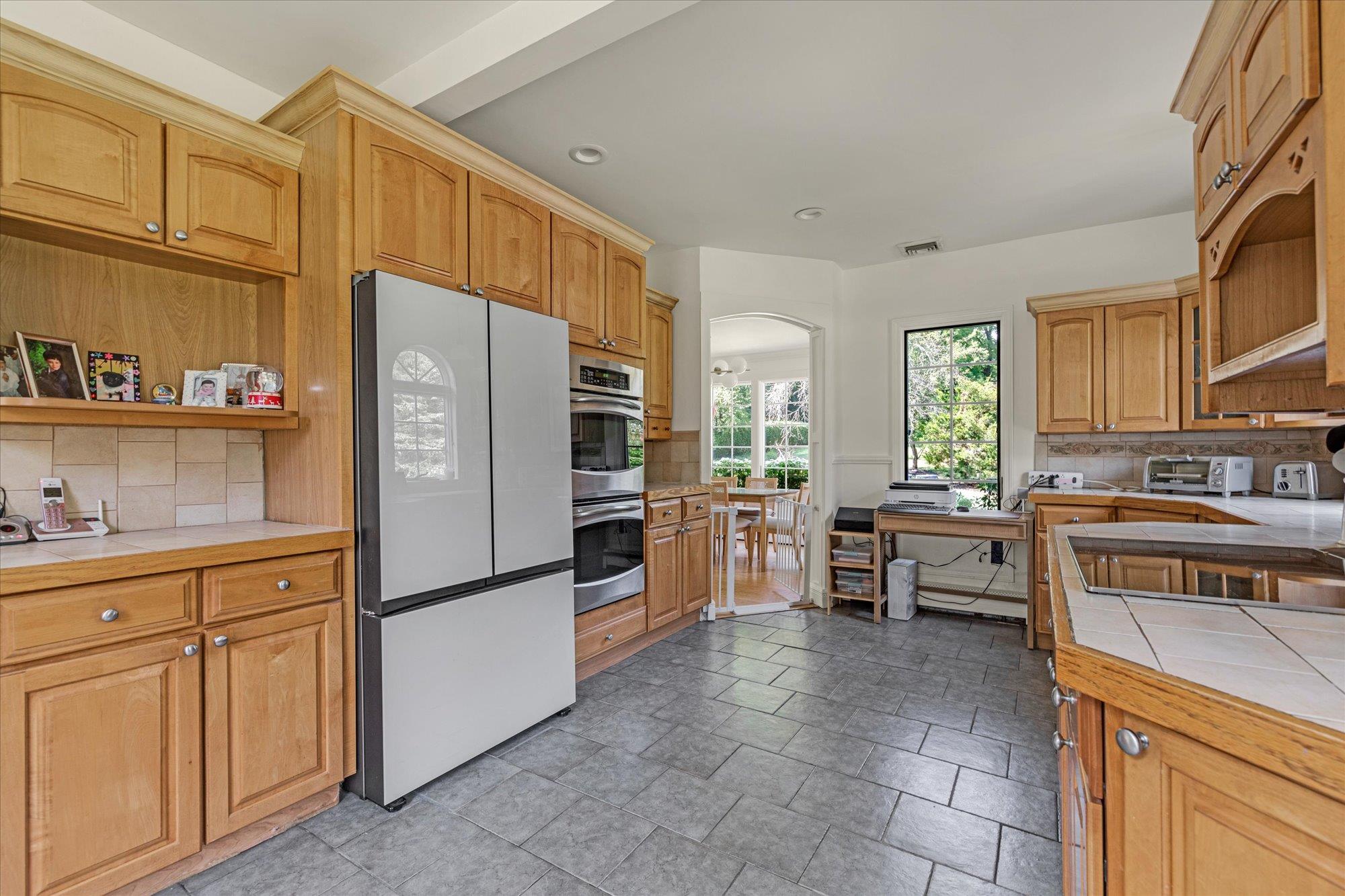 #10 photo, 79 Cove Road, 롱 아일랜드 Oyster Bay Cove , NY 11771