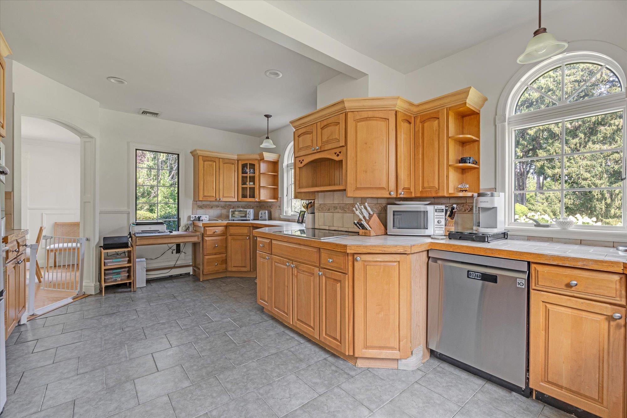 #11 photo, 79 Cove Road, 롱 아일랜드 Oyster Bay Cove , NY 11771