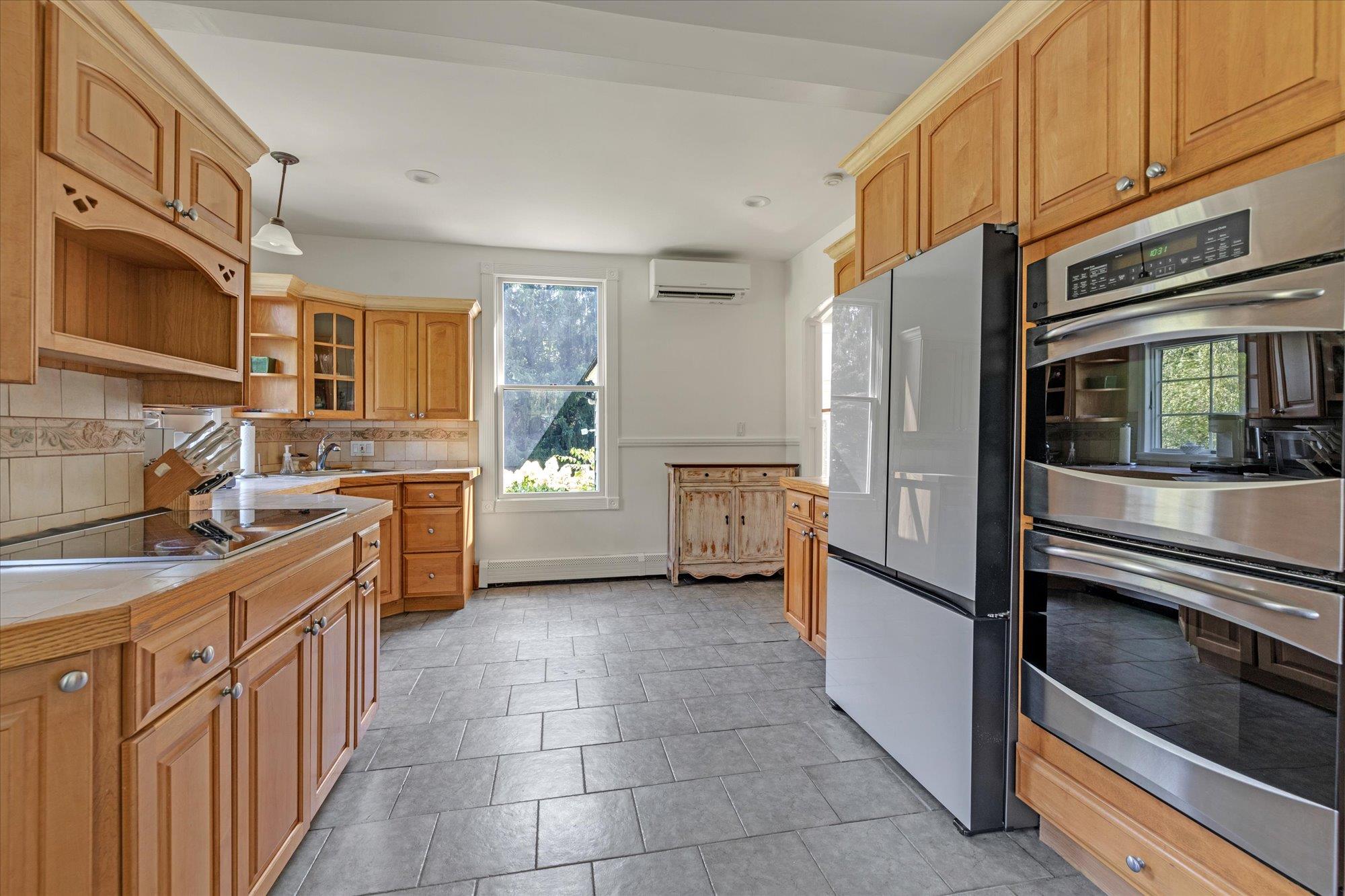 #12 photo, 79 Cove Road, 롱 아일랜드 Oyster Bay Cove , NY 11771