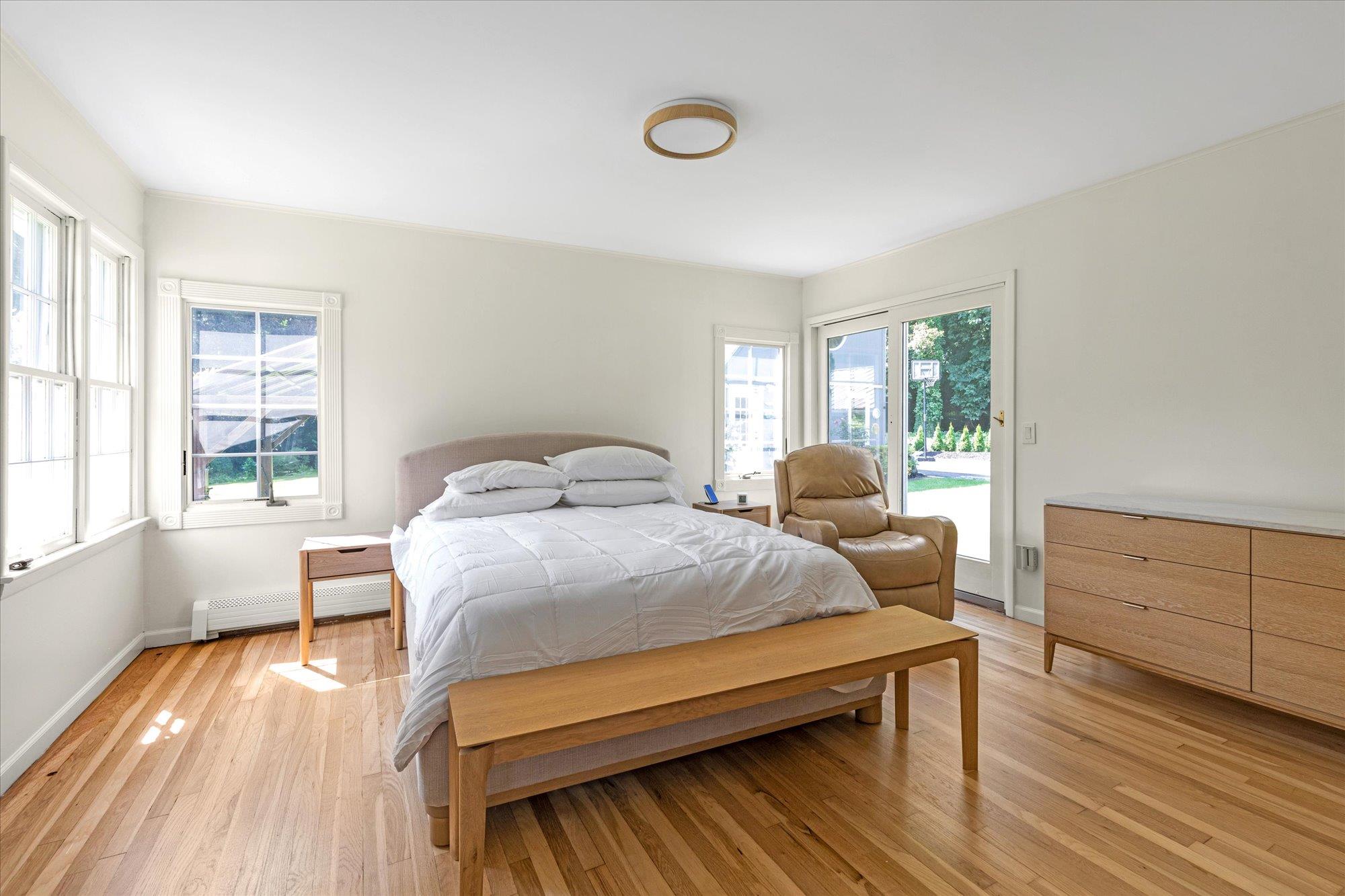 #13 photo, 79 Cove Road, 롱 아일랜드 Oyster Bay Cove , NY 11771