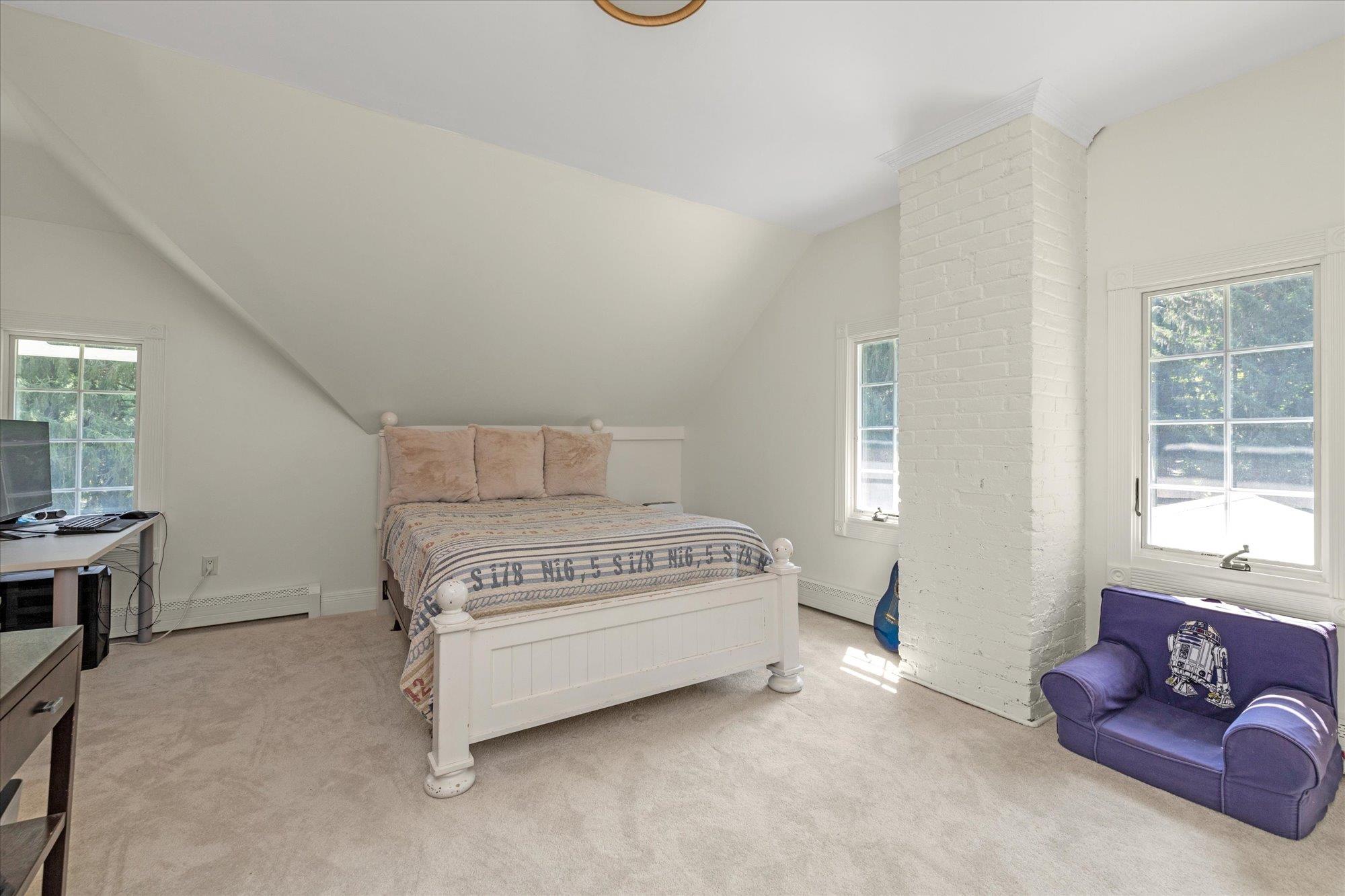 #17 photo, 79 Cove Road, 롱 아일랜드 Oyster Bay Cove , NY 11771