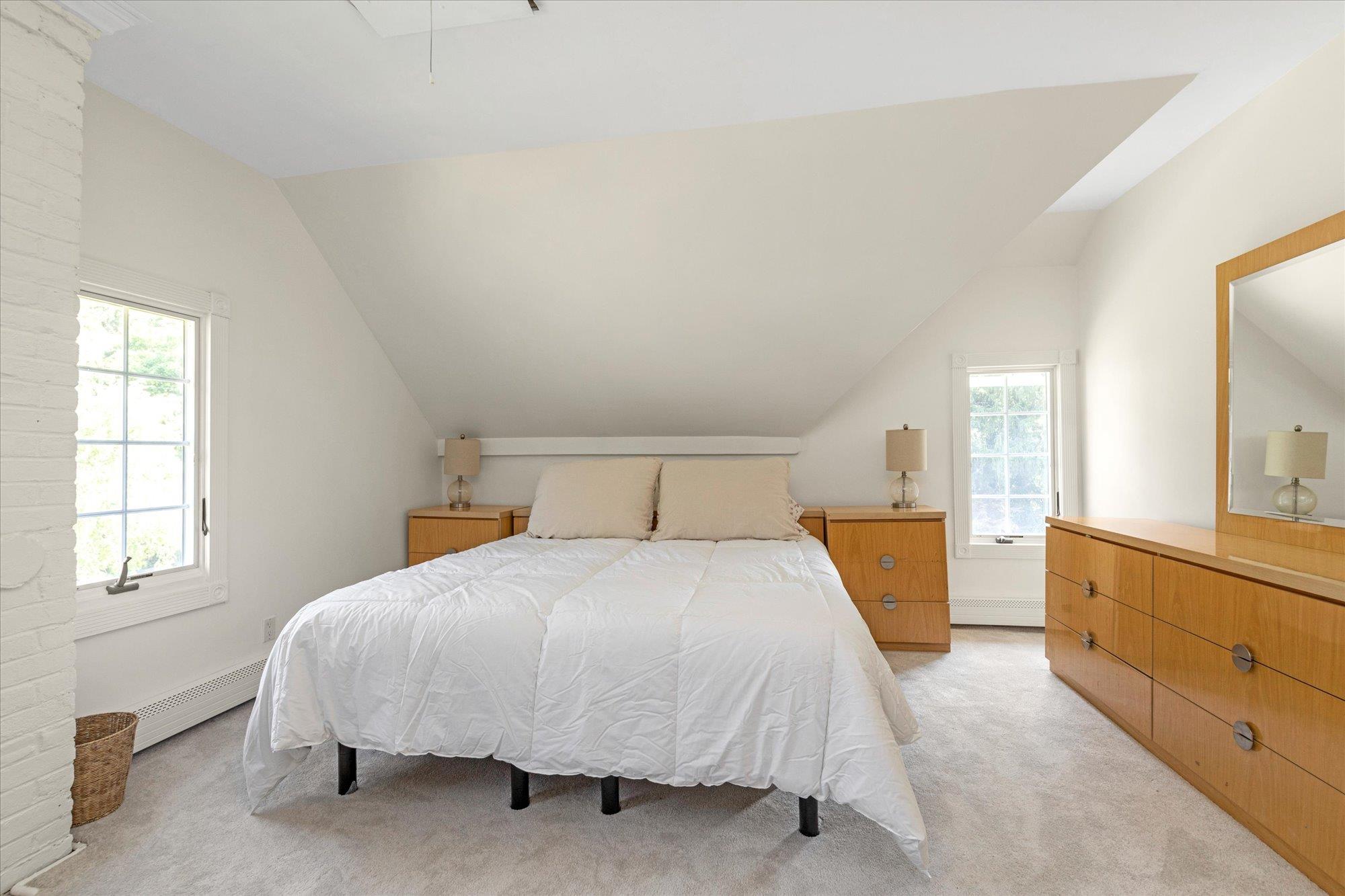 #18 photo, 79 Cove Road, 롱 아일랜드 Oyster Bay Cove , NY 11771