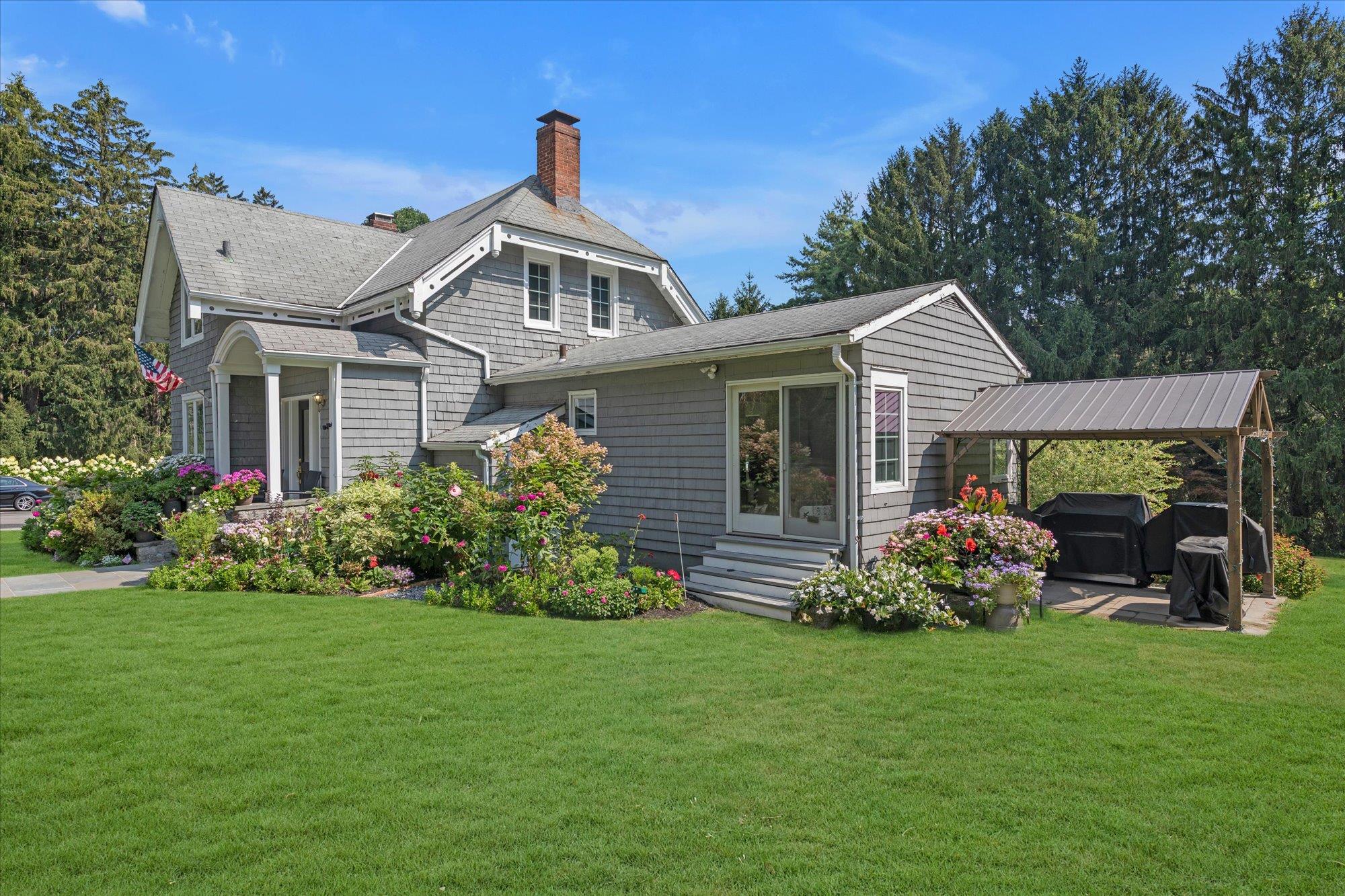 #2 photo, 79 Cove Road, 롱 아일랜드 Oyster Bay Cove , NY 11771