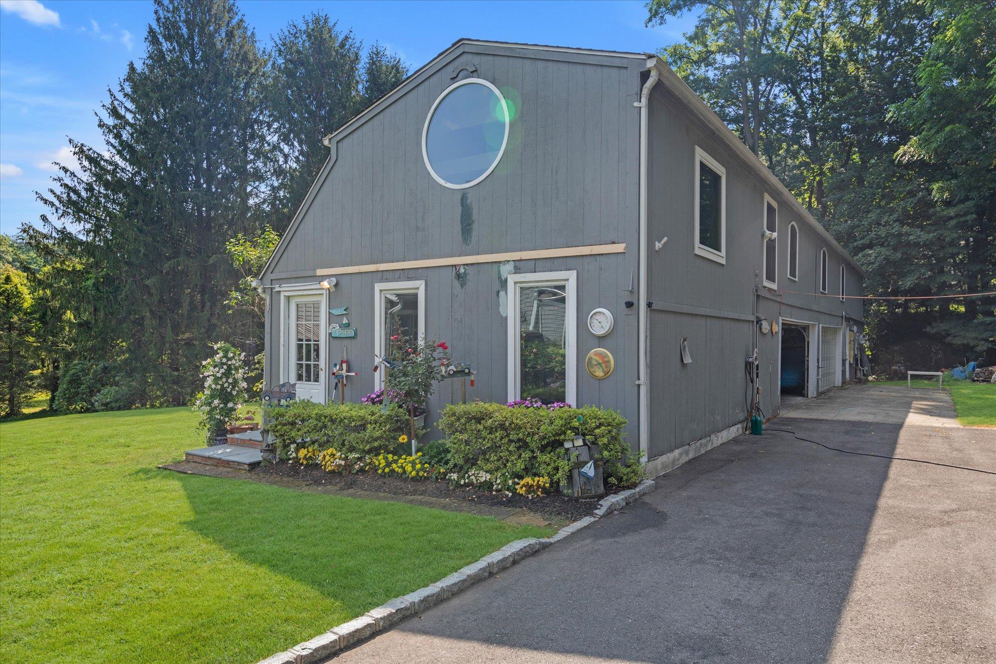 #3 photo, 79 Cove Road, 롱 아일랜드 Oyster Bay Cove , NY 11771