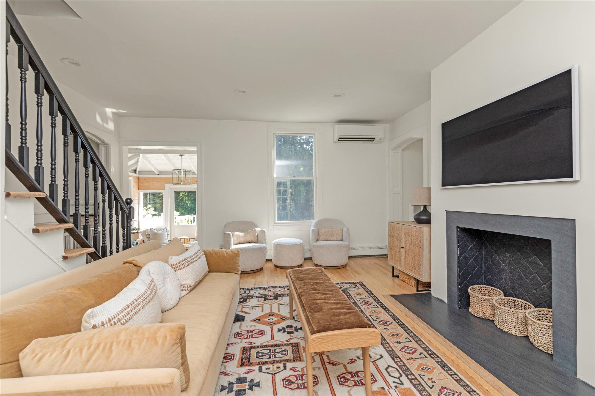 #4 photo, 79 Cove Road, 롱 아일랜드 Oyster Bay Cove , NY 11771