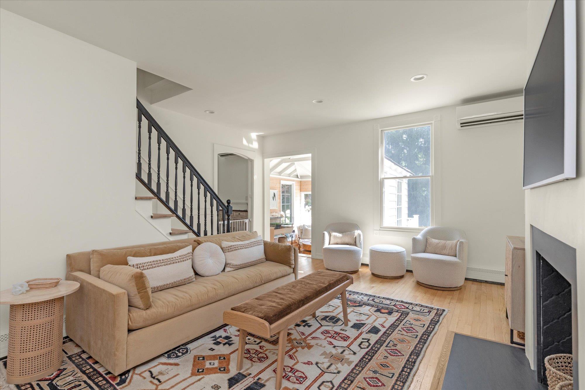 #5 photo, 79 Cove Road, 롱 아일랜드 Oyster Bay Cove , NY 11771