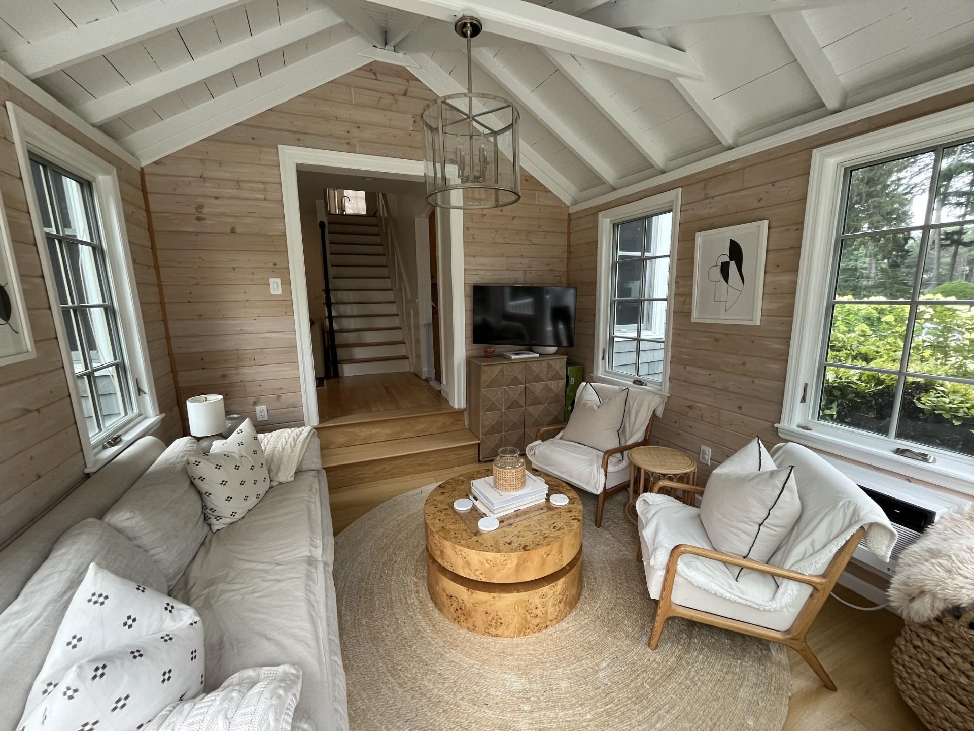 #6 photo, 79 Cove Road, 롱 아일랜드 Oyster Bay Cove , NY 11771