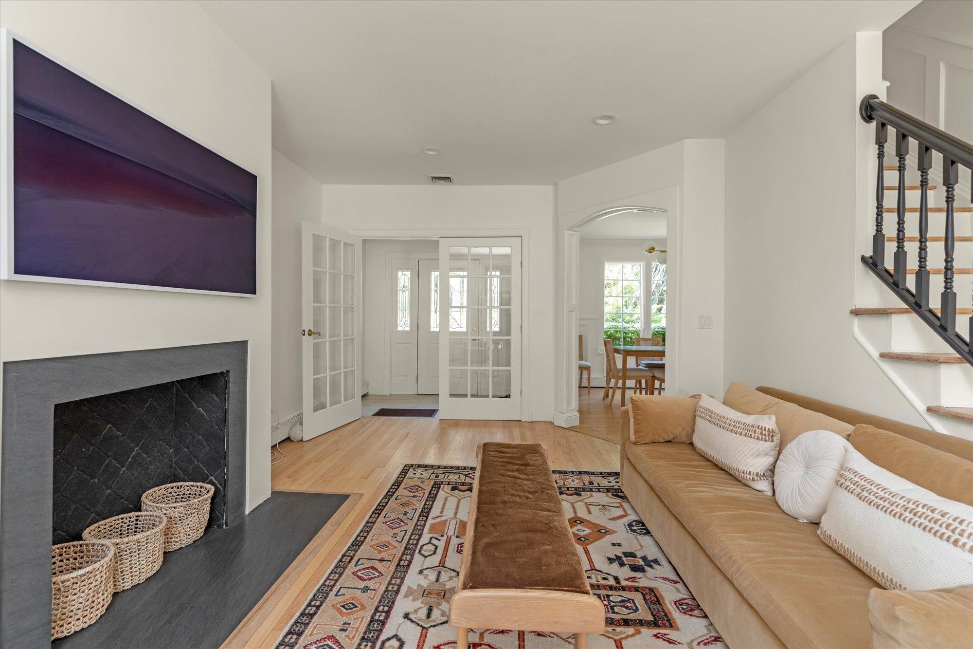 #7 photo, 79 Cove Road, 롱 아일랜드 Oyster Bay Cove , NY 11771