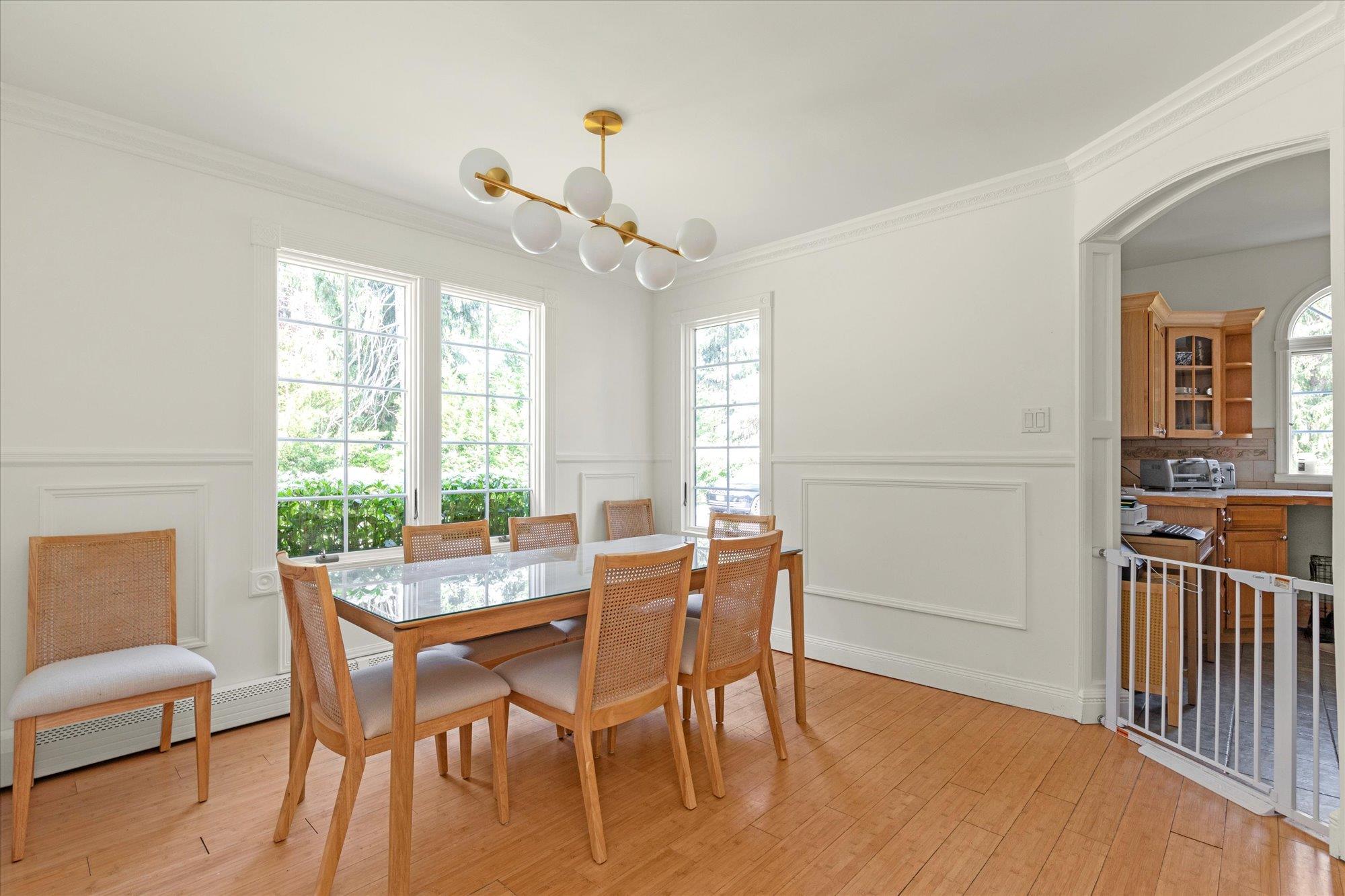 #8 photo, 79 Cove Road, 롱 아일랜드 Oyster Bay Cove , NY 11771