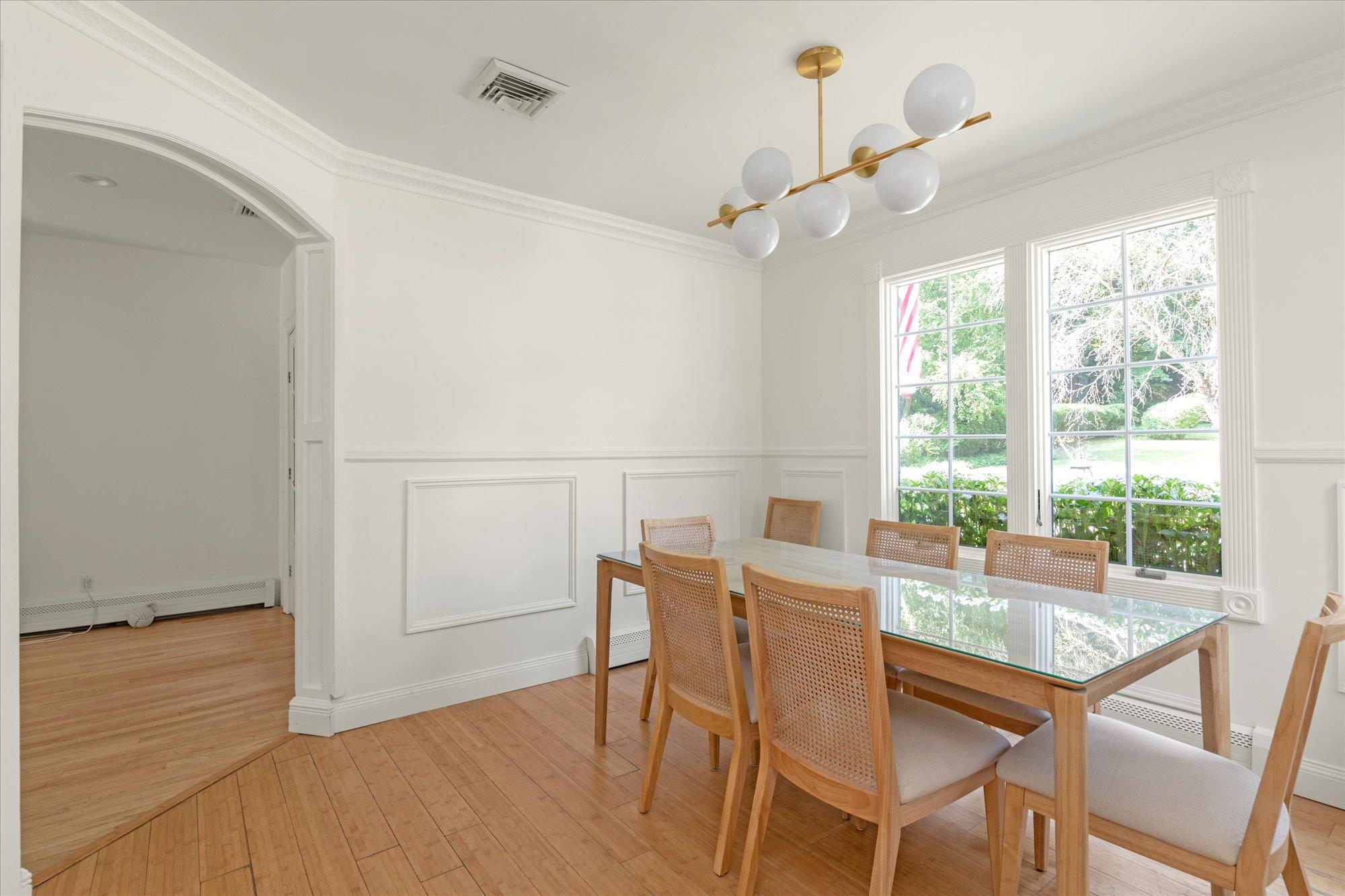 #9 photo, 79 Cove Road, 롱 아일랜드 Oyster Bay Cove , NY 11771