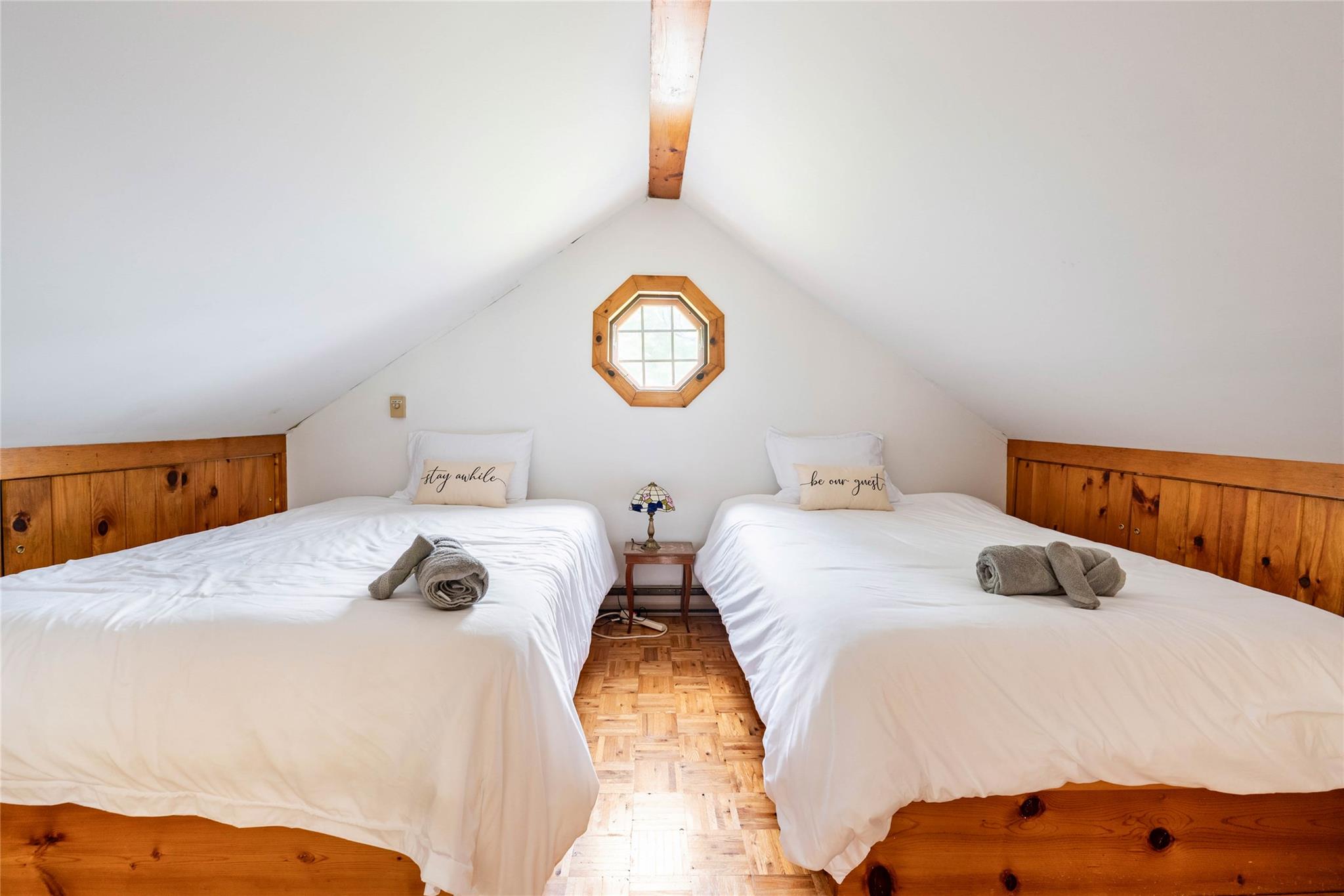 #10 photo, 670 Creamery Road, Mongaup Valley , NY 12762