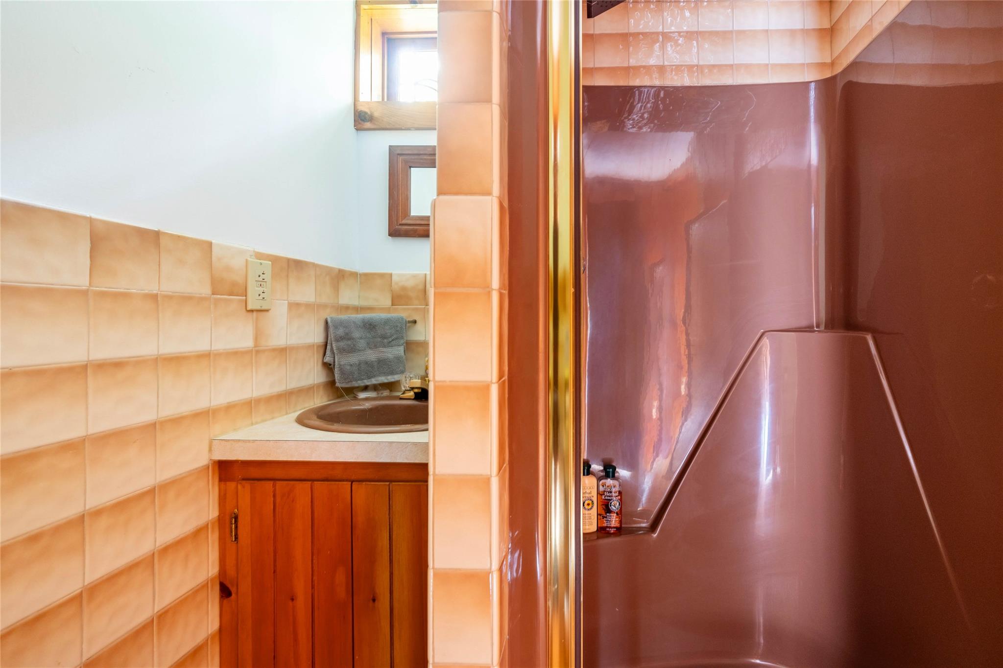 #11 photo, 670 Creamery Road, Mongaup Valley , NY 12762