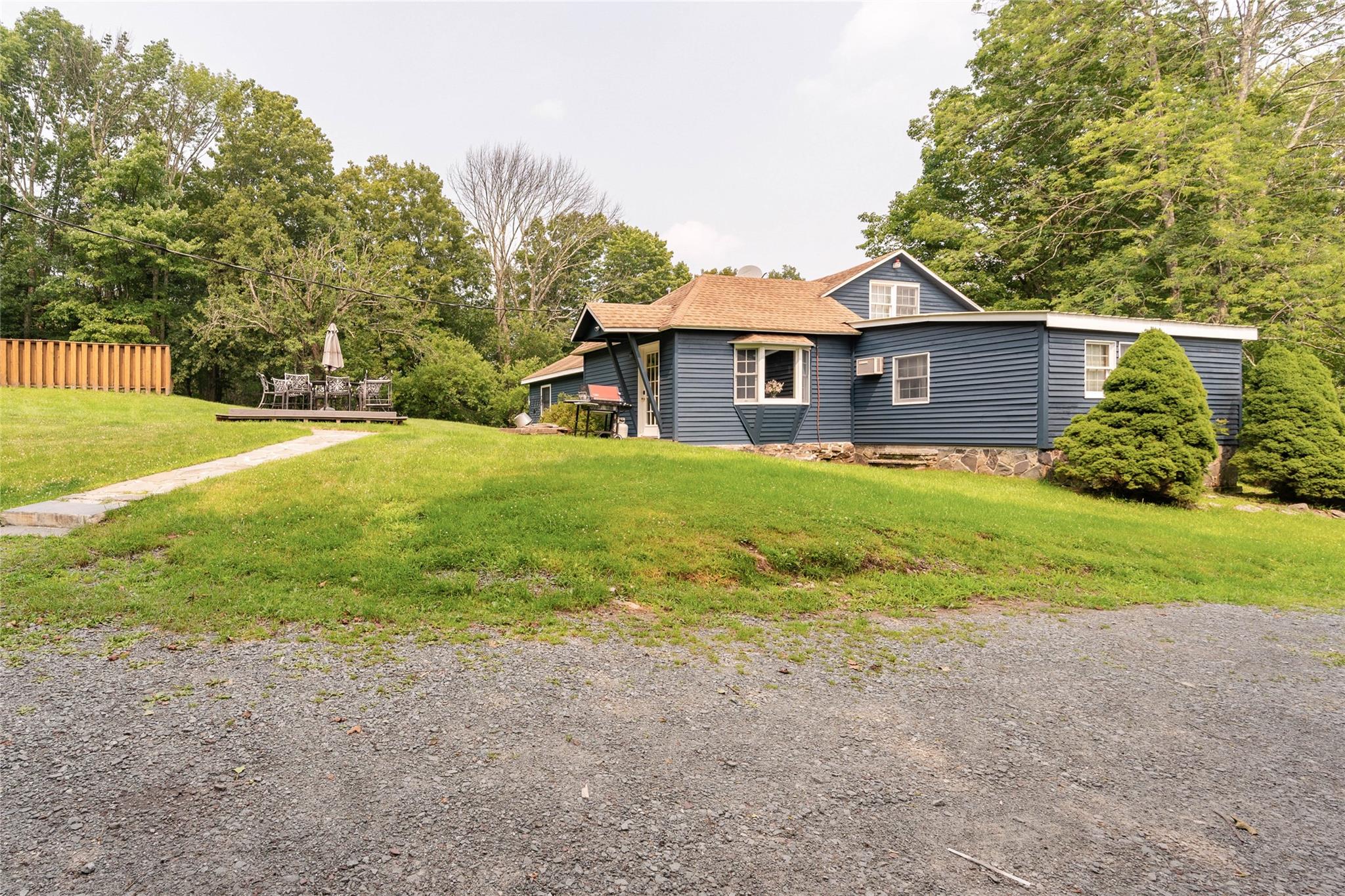 #13 photo, 670 Creamery Road, Mongaup Valley , NY 12762