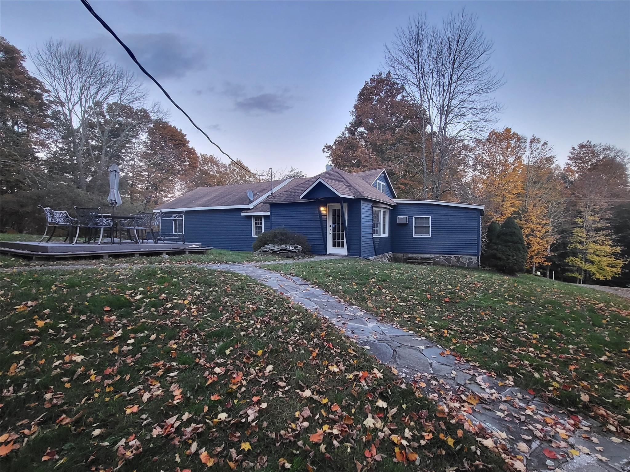 #15 photo, 670 Creamery Road, Mongaup Valley , NY 12762