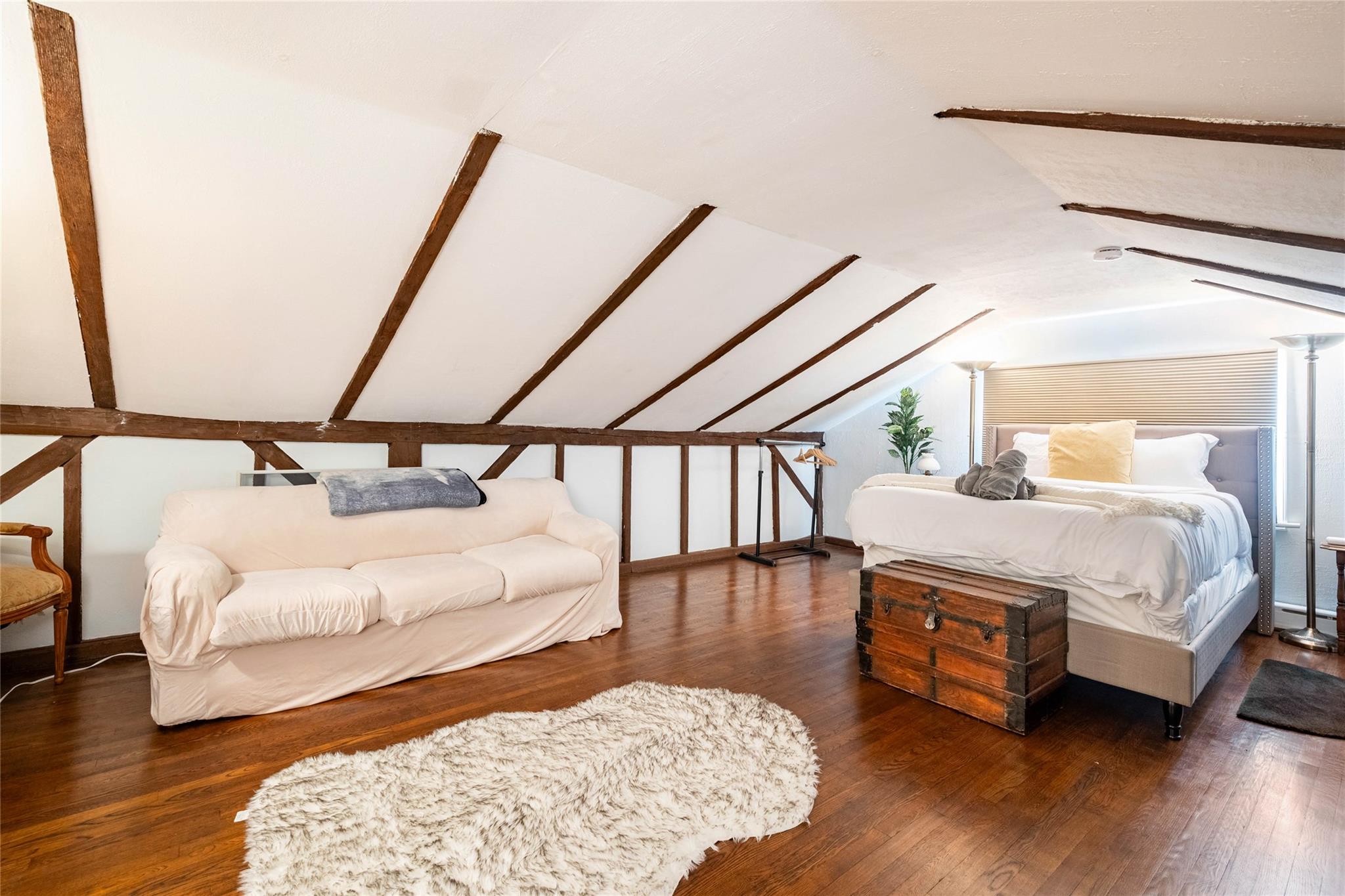 #16 photo, 670 Creamery Road, Mongaup Valley , NY 12762