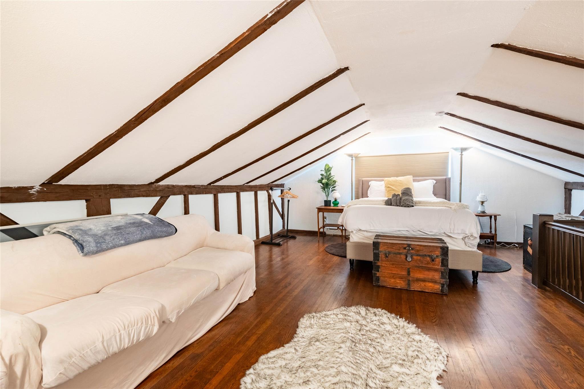 #17 photo, 670 Creamery Road, Mongaup Valley , NY 12762