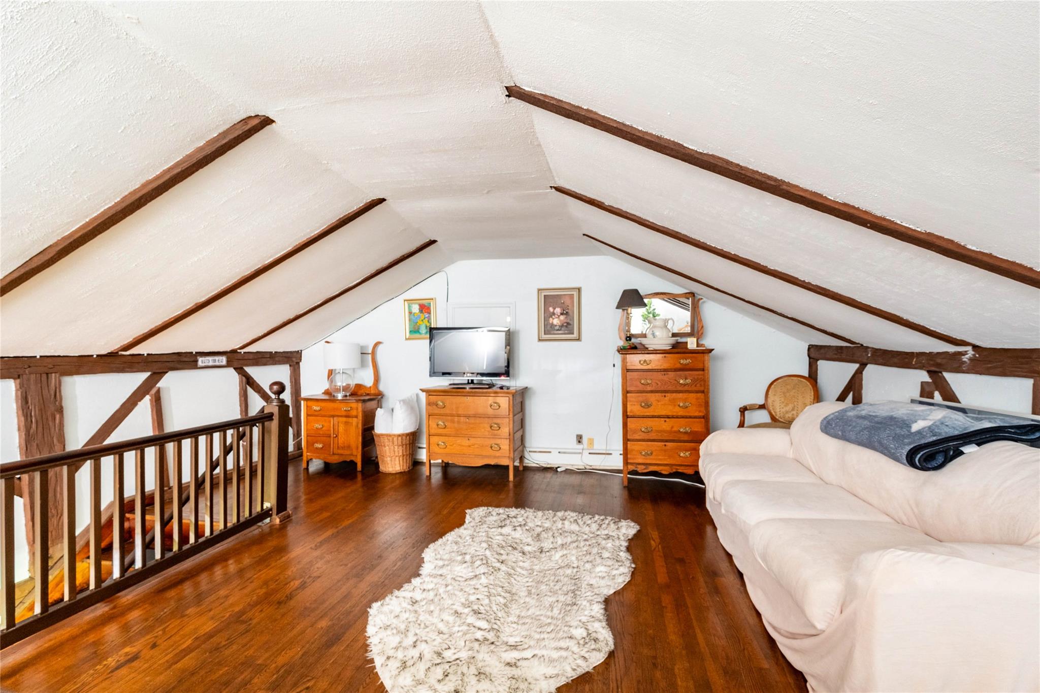 #18 photo, 670 Creamery Road, Mongaup Valley , NY 12762