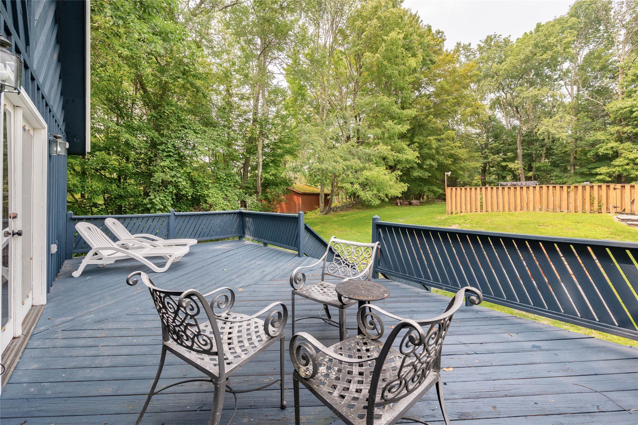 #2 photo, 670 Creamery Road, Mongaup Valley , NY 12762