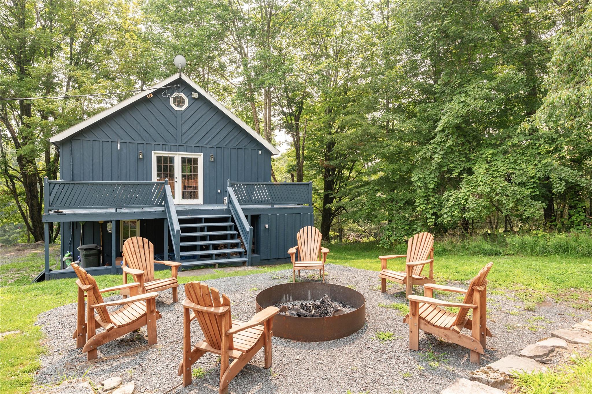 #20 photo, 670 Creamery Road, Mongaup Valley , NY 12762