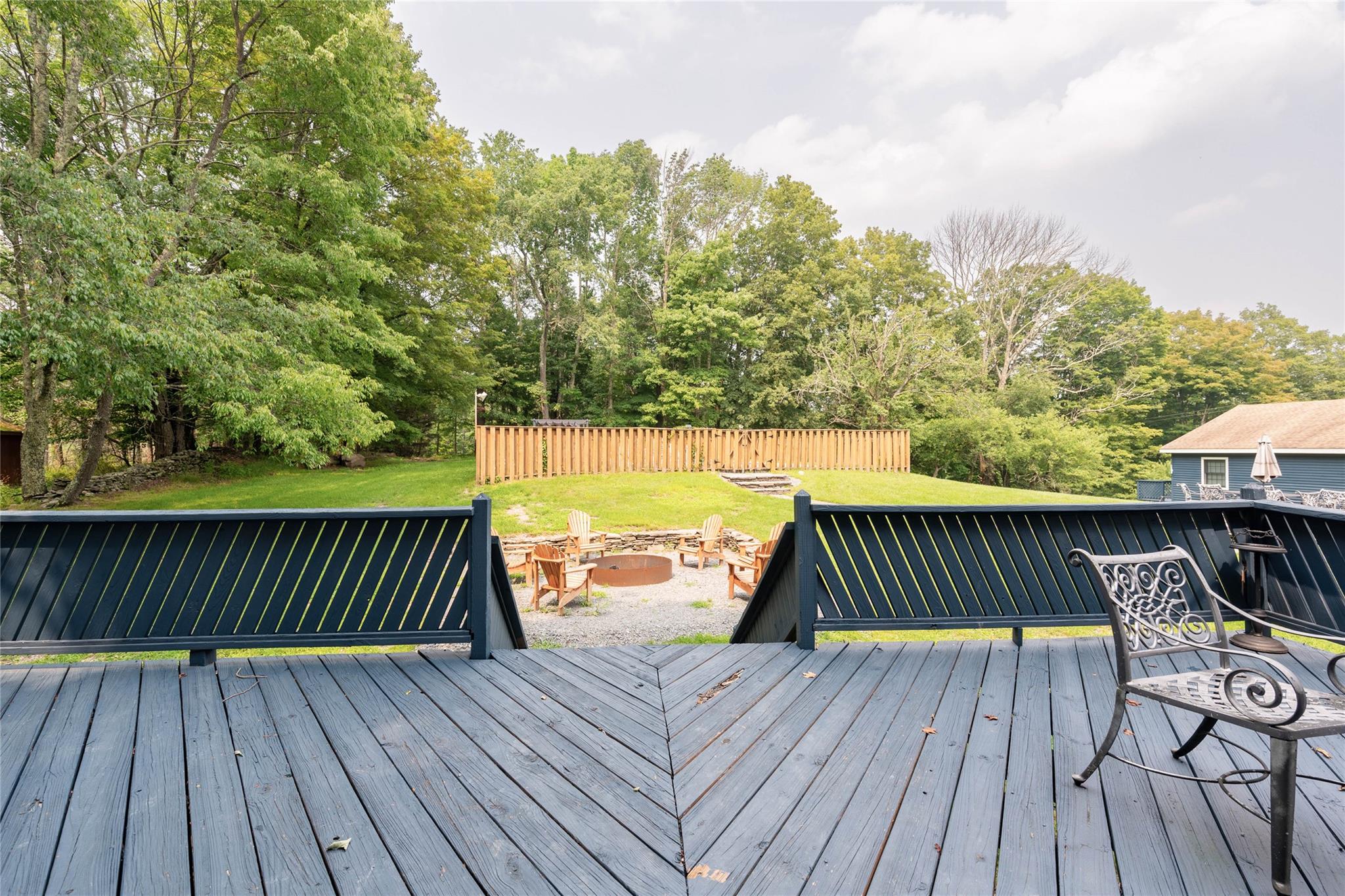 #3 photo, 670 Creamery Road, Mongaup Valley , NY 12762