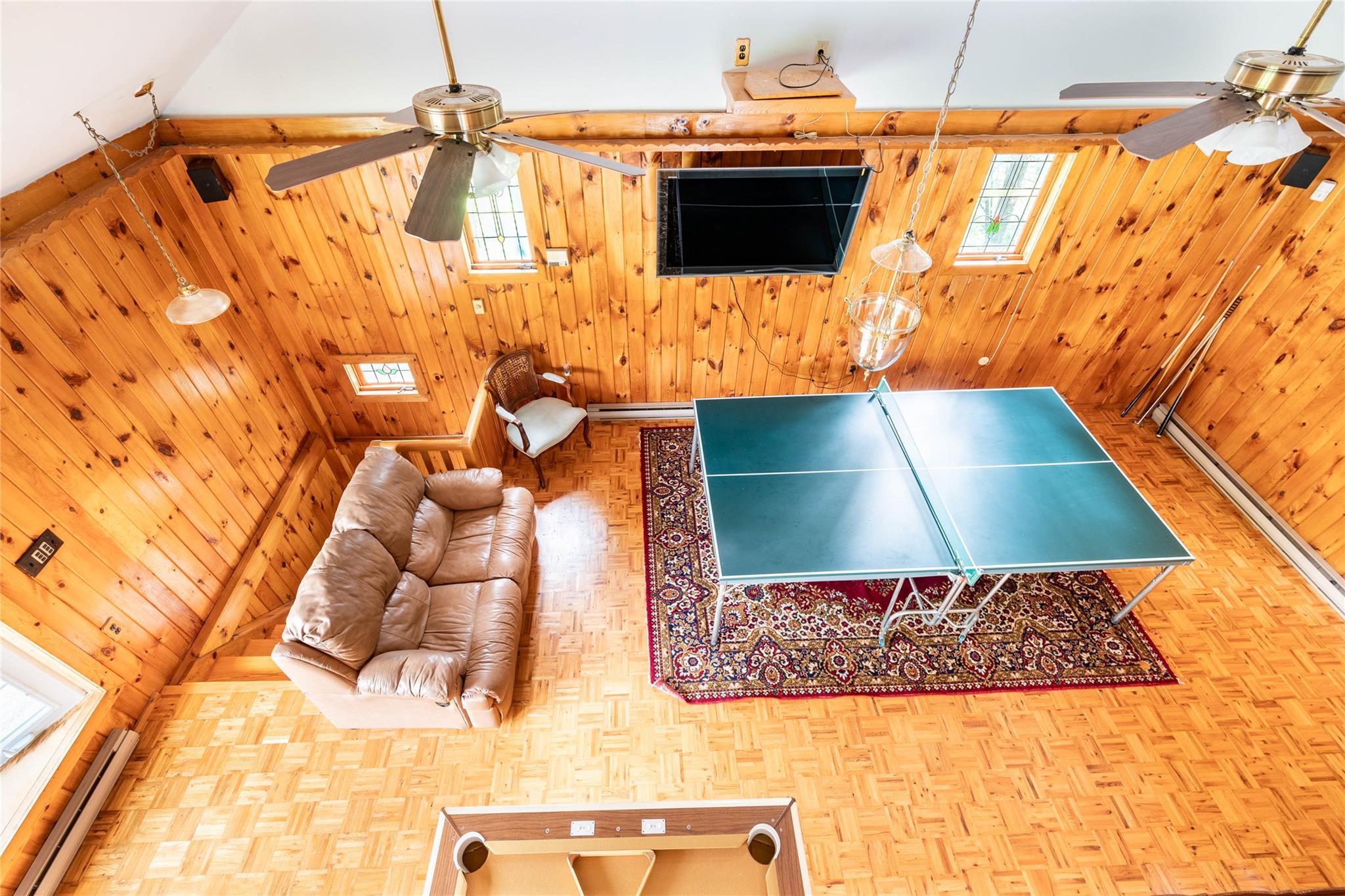 #5 photo, 670 Creamery Road, Mongaup Valley , NY 12762