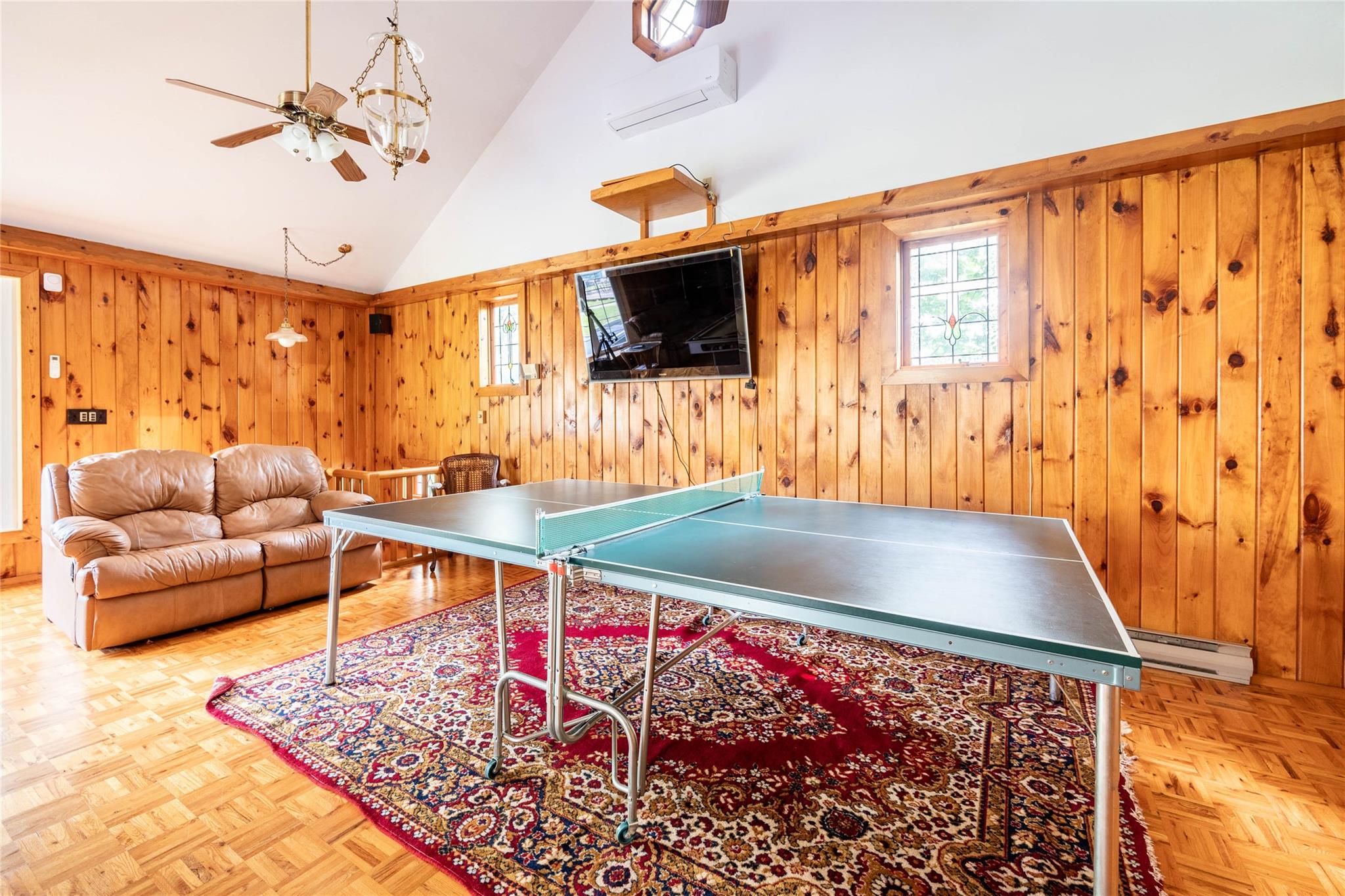 #6 photo, 670 Creamery Road, Mongaup Valley , NY 12762