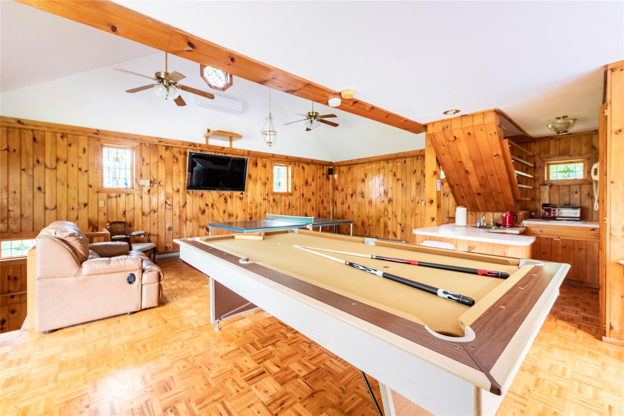 #7 photo, 670 Creamery Road, Mongaup Valley , NY 12762