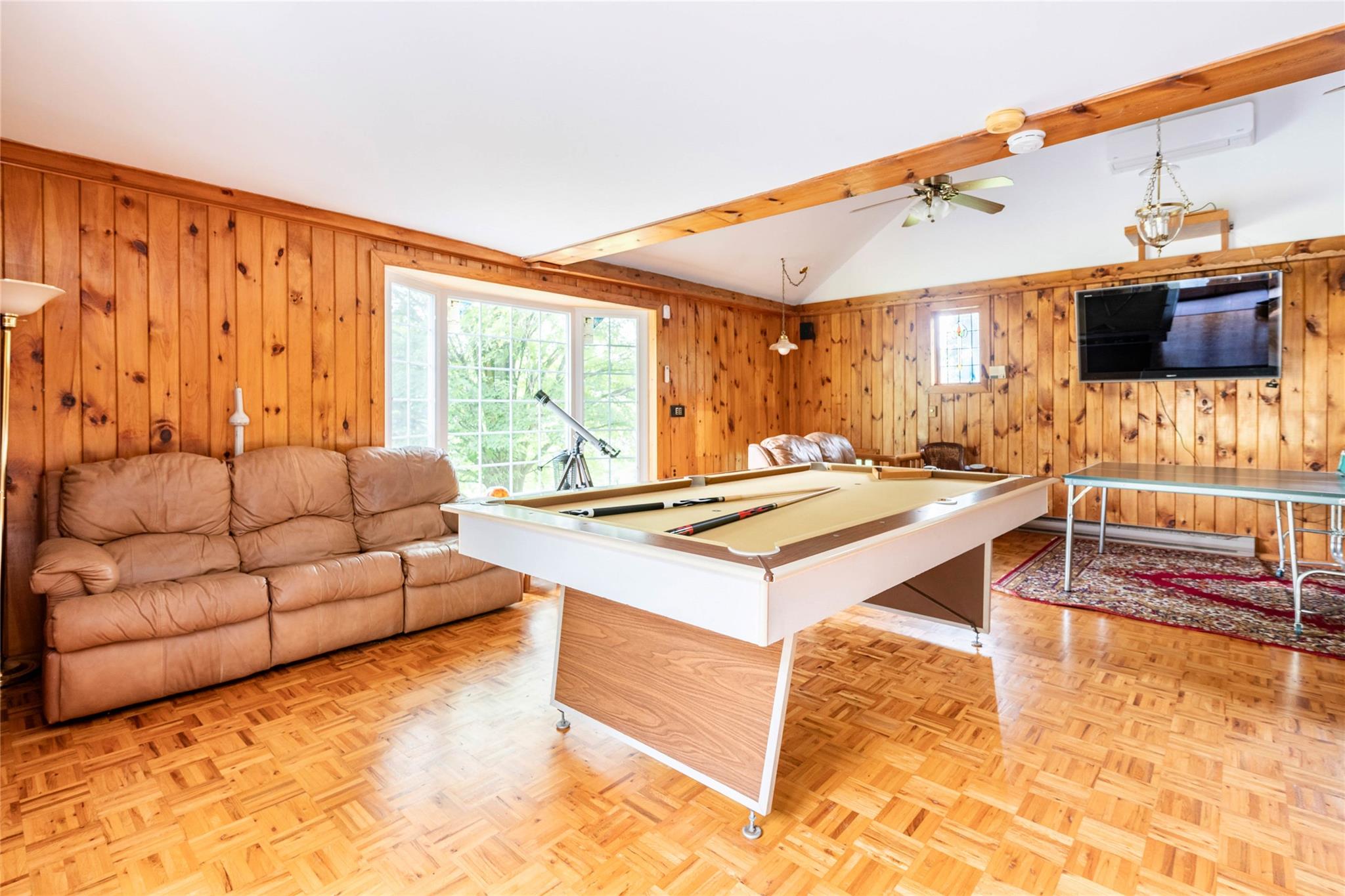 #8 photo, 670 Creamery Road, Mongaup Valley , NY 12762