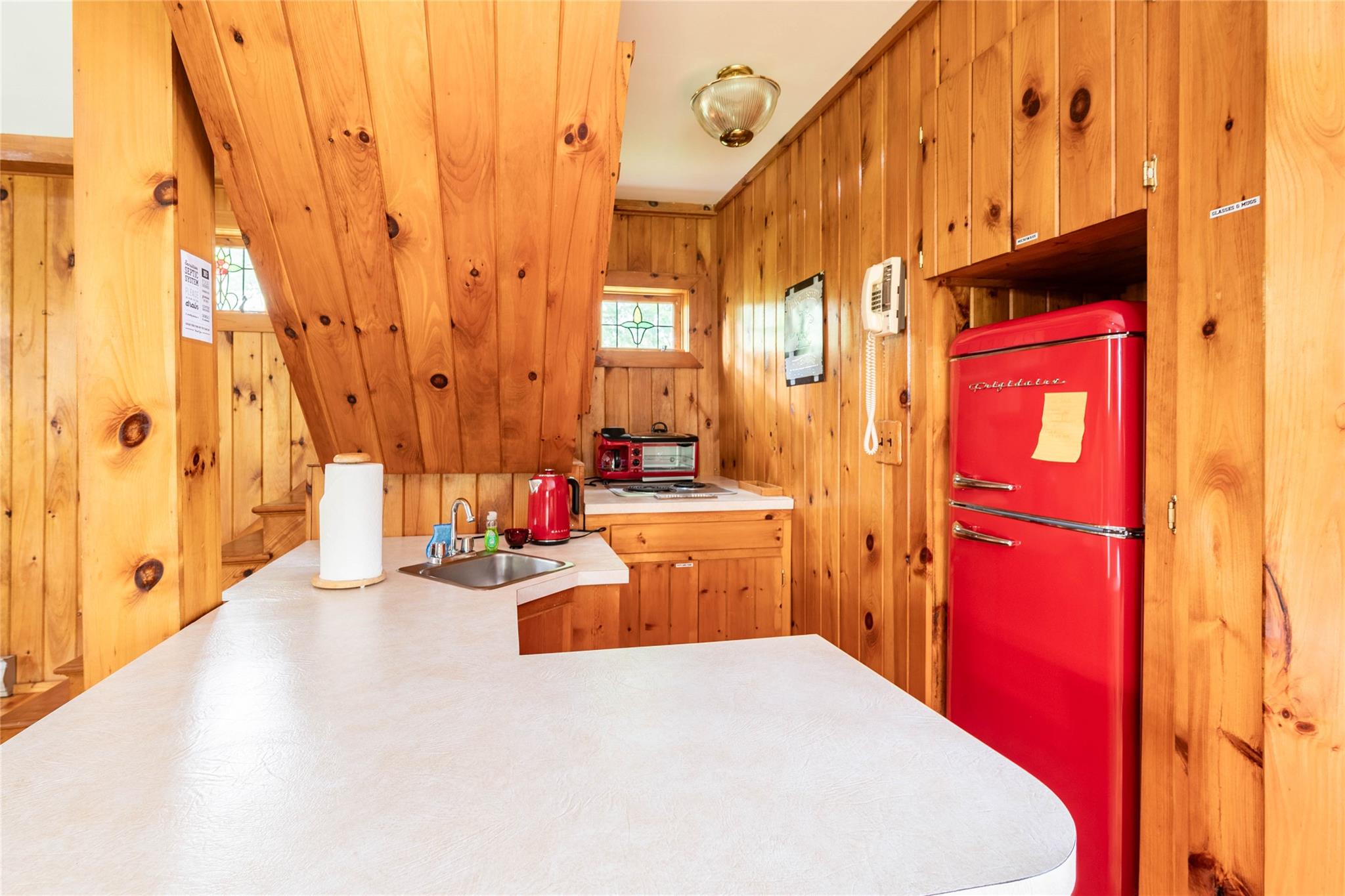 #9 photo, 670 Creamery Road, Mongaup Valley , NY 12762