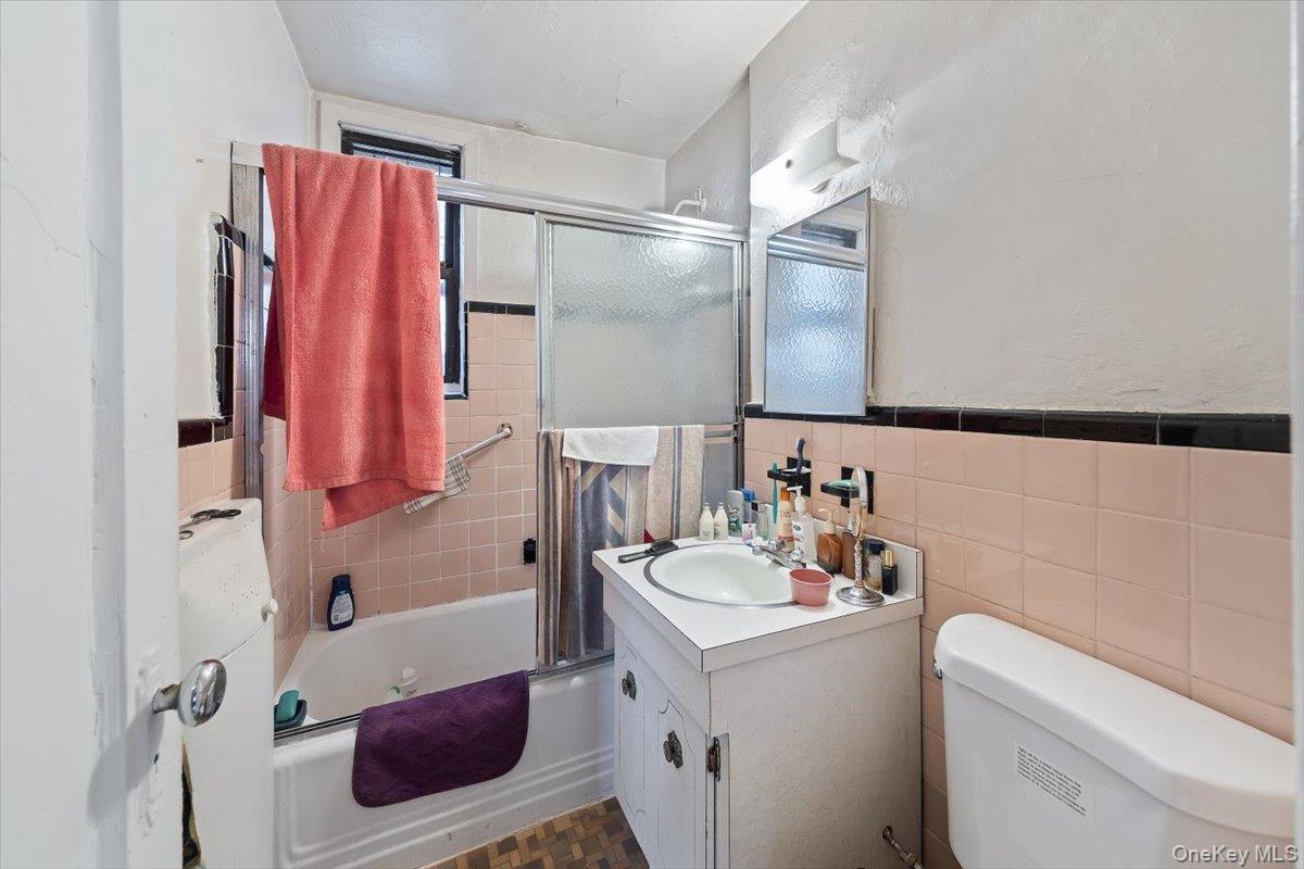 #10 photo, 1559 Jarvis Avenue, ブロンクス区 Bronx , NY 10461