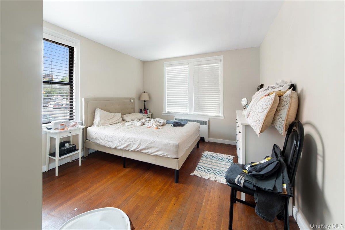 #11 photo, 1559 Jarvis Avenue, ブロンクス区 Bronx , NY 10461