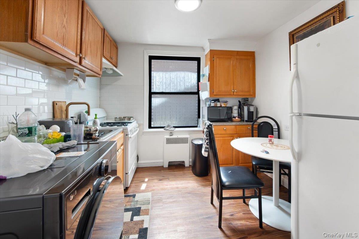 #12 photo, 1559 Jarvis Avenue, ブロンクス区 Bronx , NY 10461