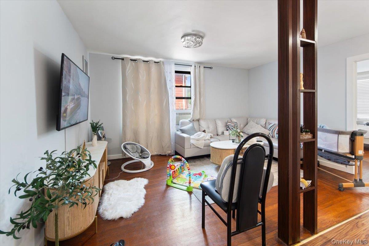 #13 photo, 1559 Jarvis Avenue, ブロンクス区 Bronx , NY 10461