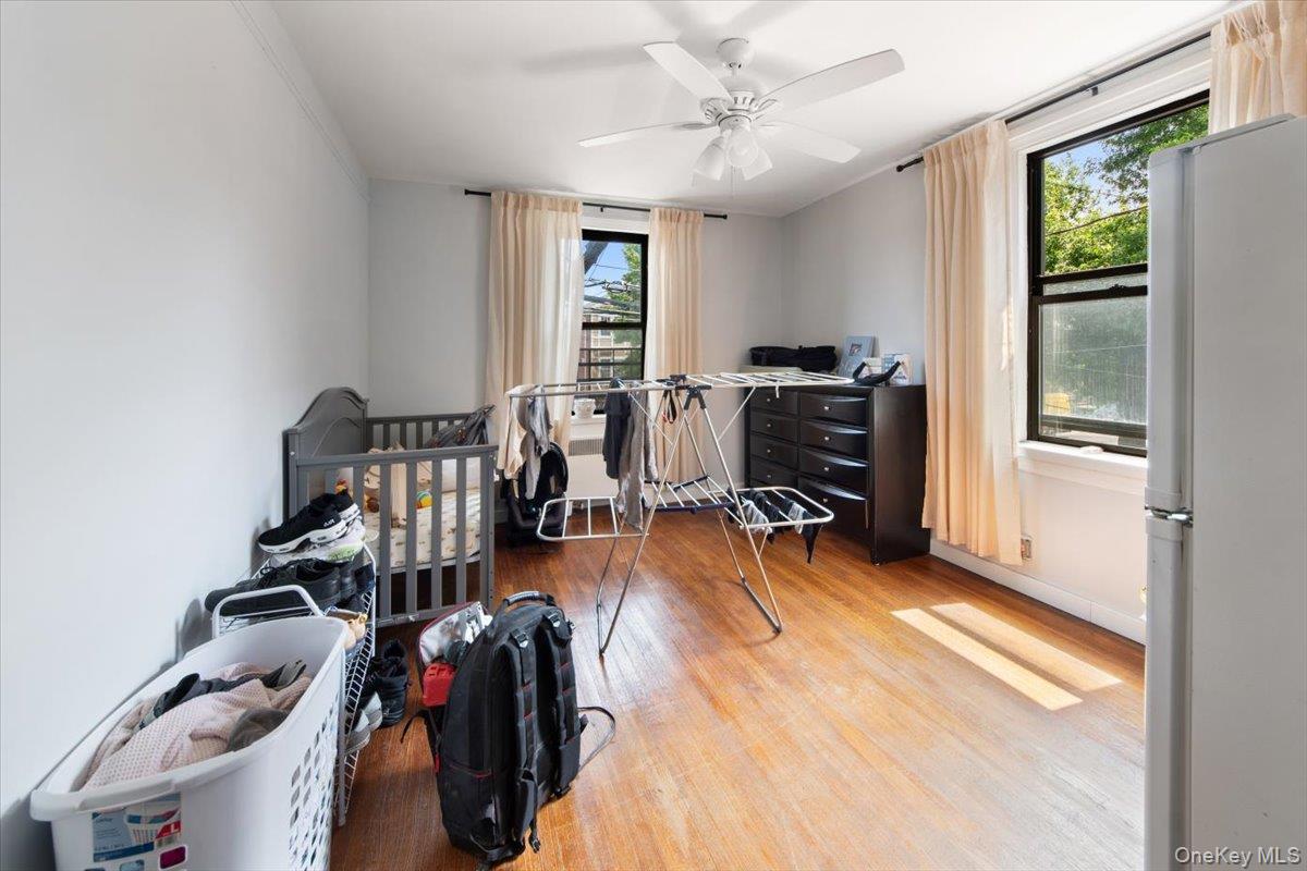 #14 photo, 1559 Jarvis Avenue, ブロンクス区 Bronx , NY 10461